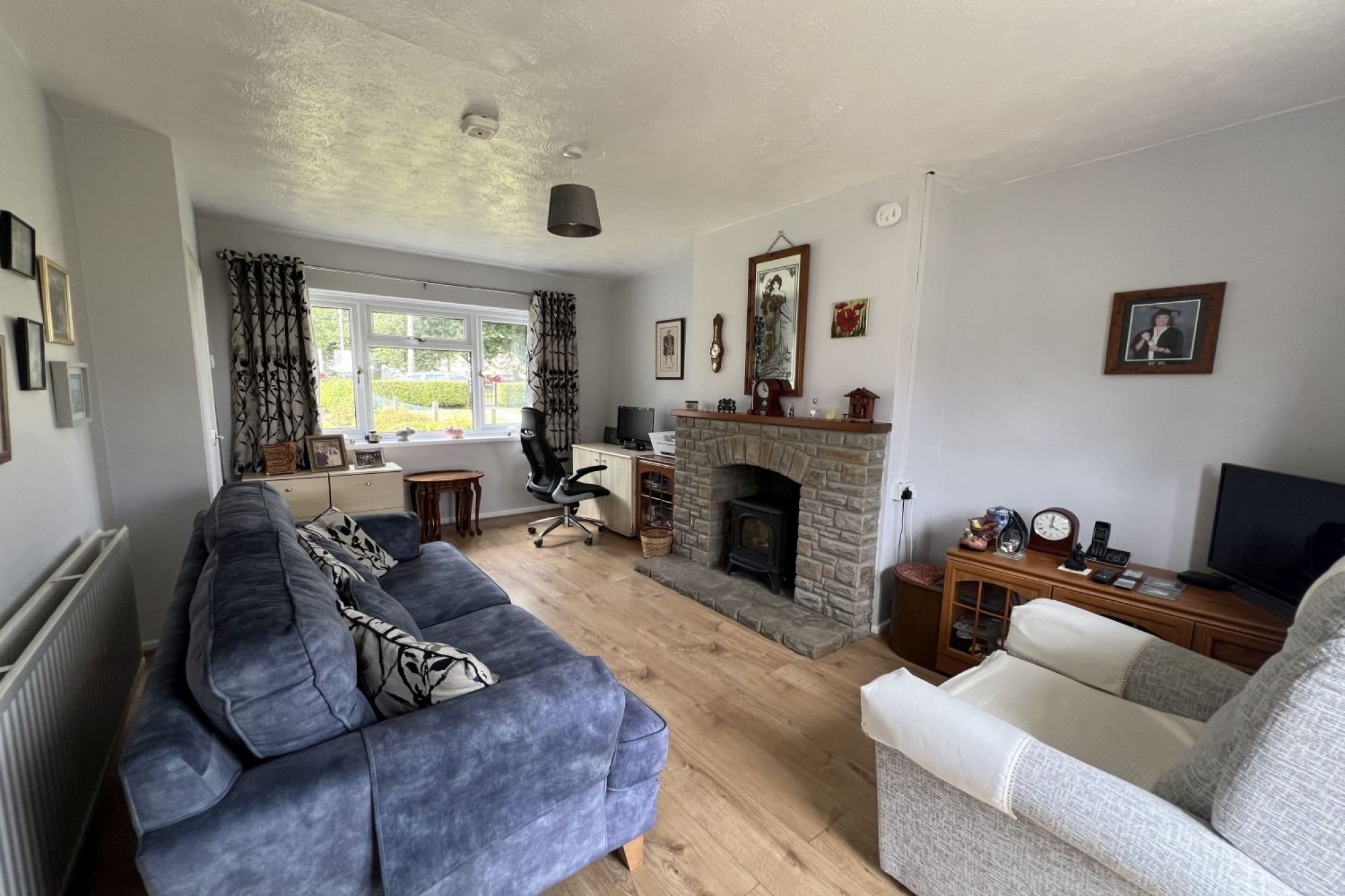 Images for The Bryn, Abergavenny, Monmouthshire
