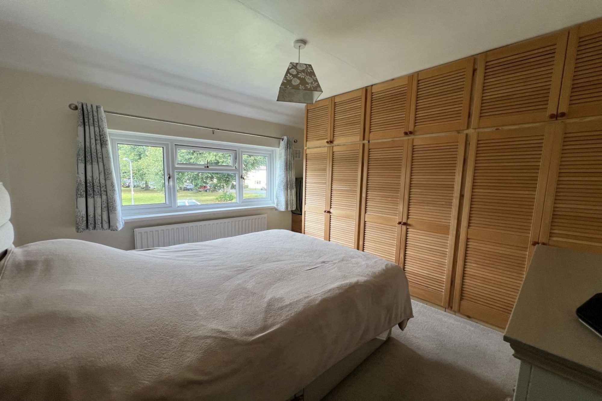 Images for The Bryn, Abergavenny, Monmouthshire