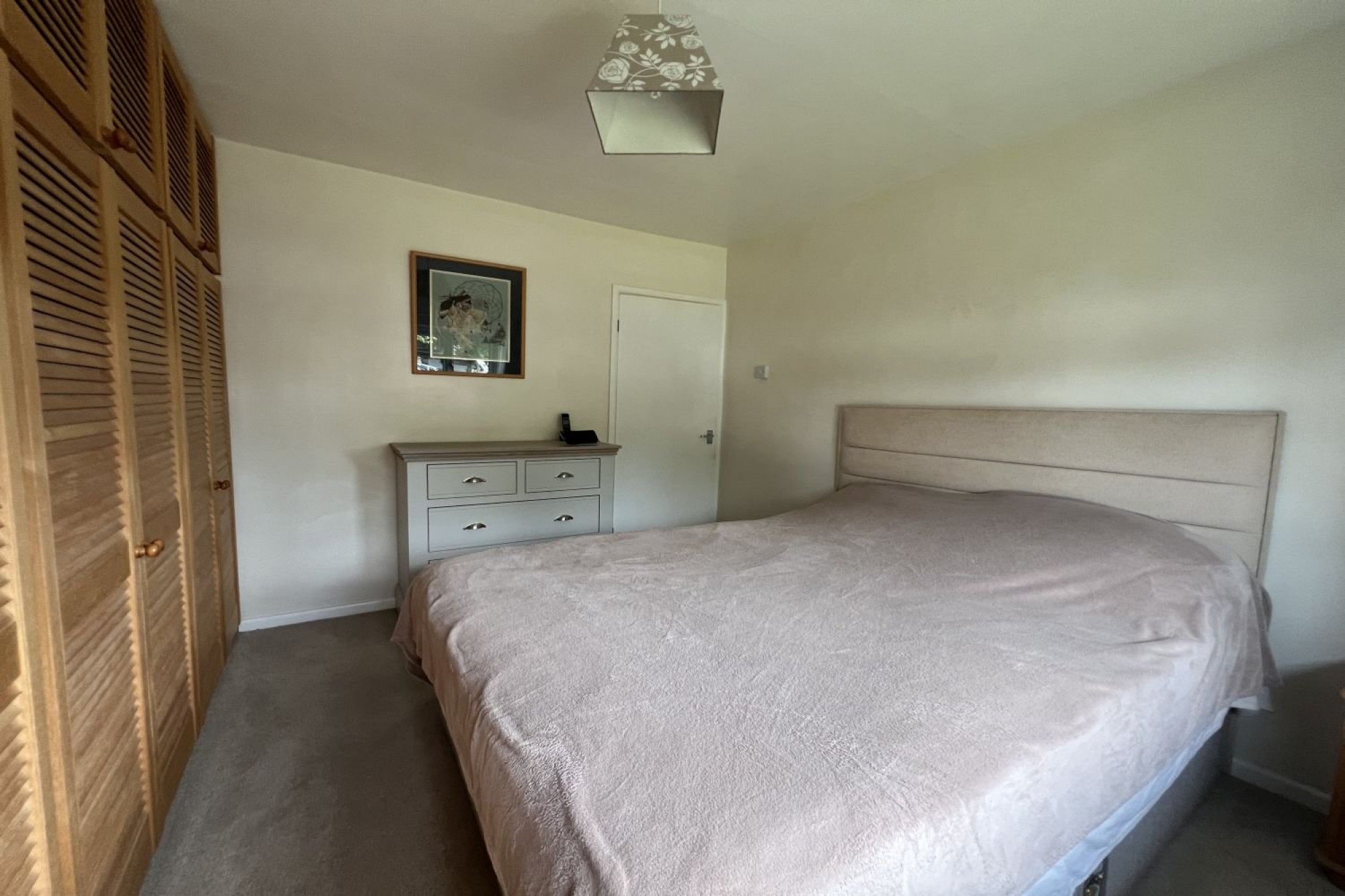 Images for The Bryn, Abergavenny, Monmouthshire