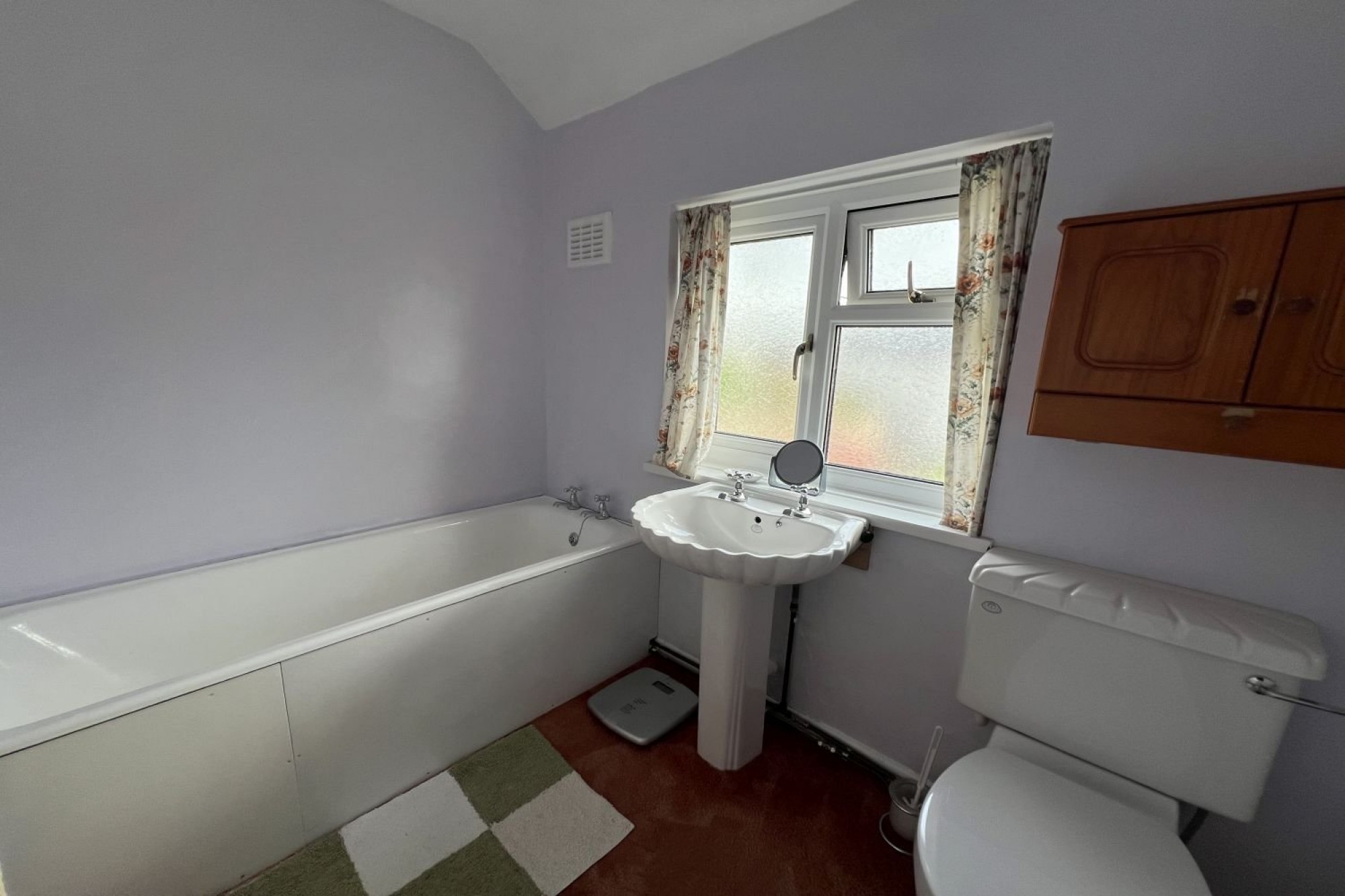 Images for The Bryn, Abergavenny, Monmouthshire