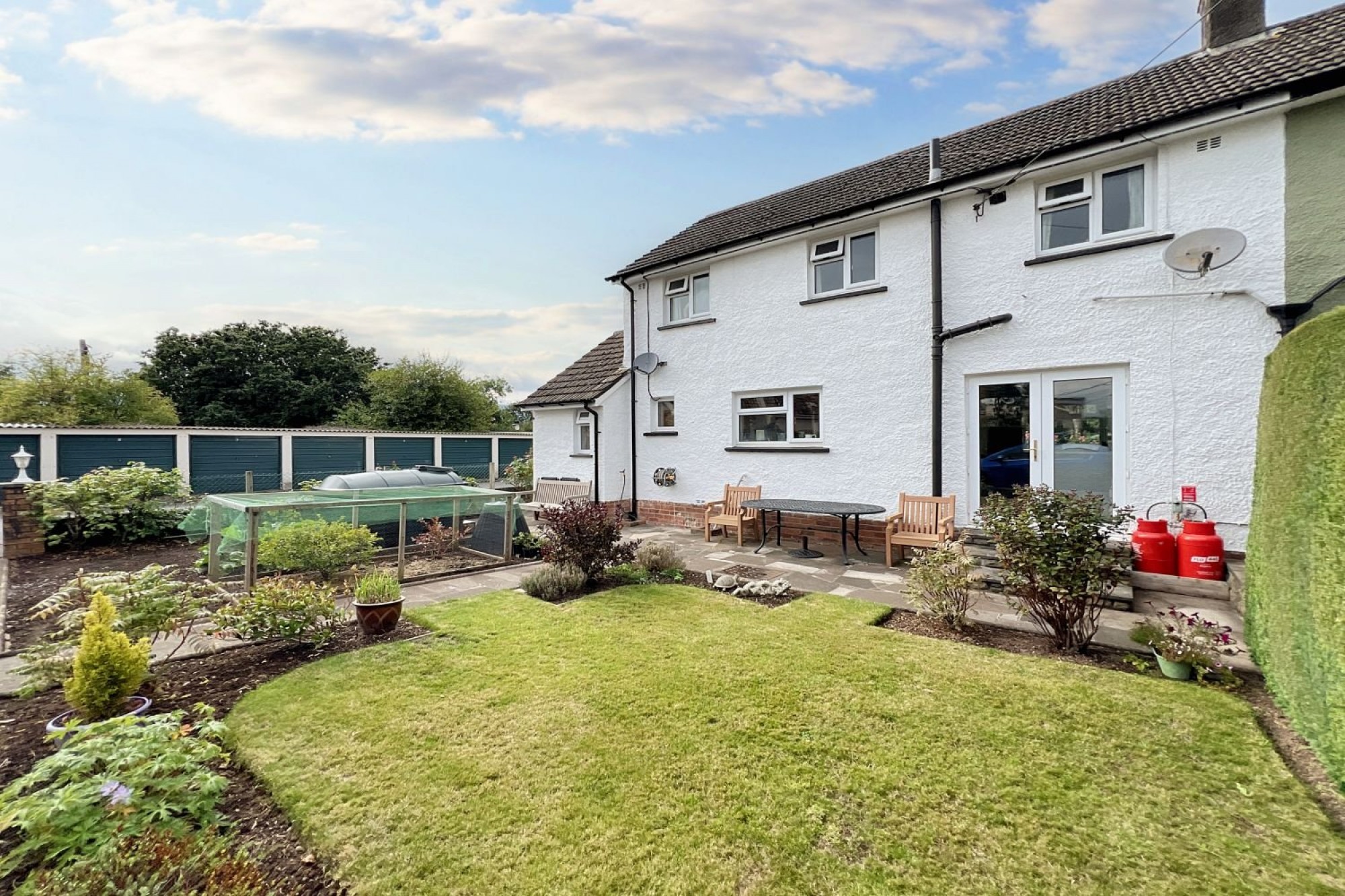 Images for The Bryn, Abergavenny, Monmouthshire