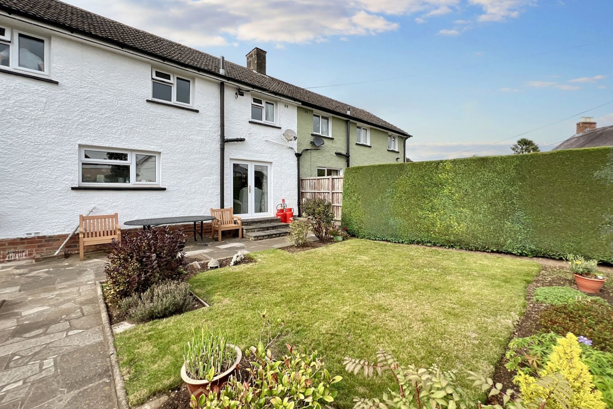 Images for The Bryn, Abergavenny, Monmouthshire