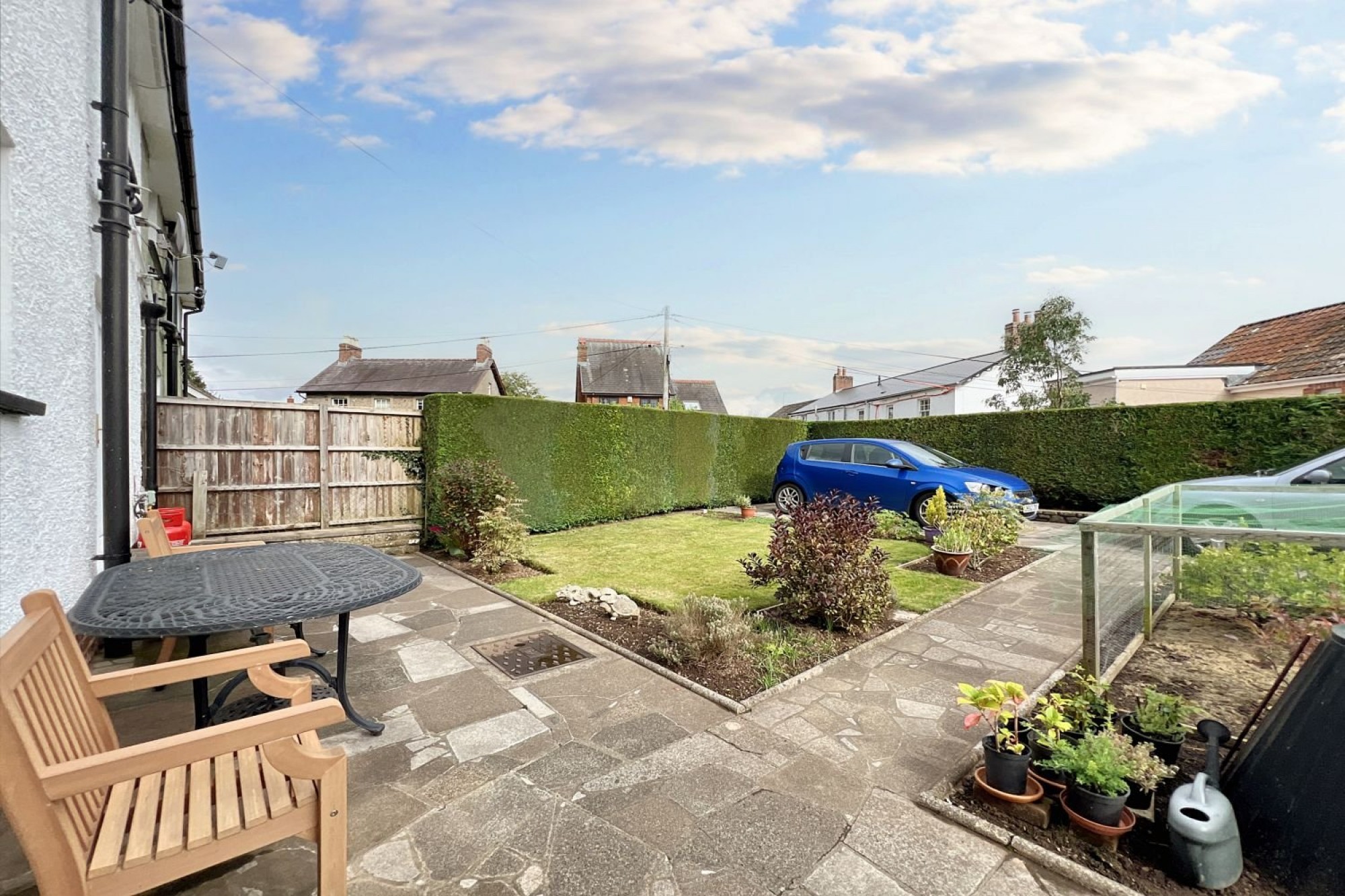 Images for The Bryn, Abergavenny, Monmouthshire