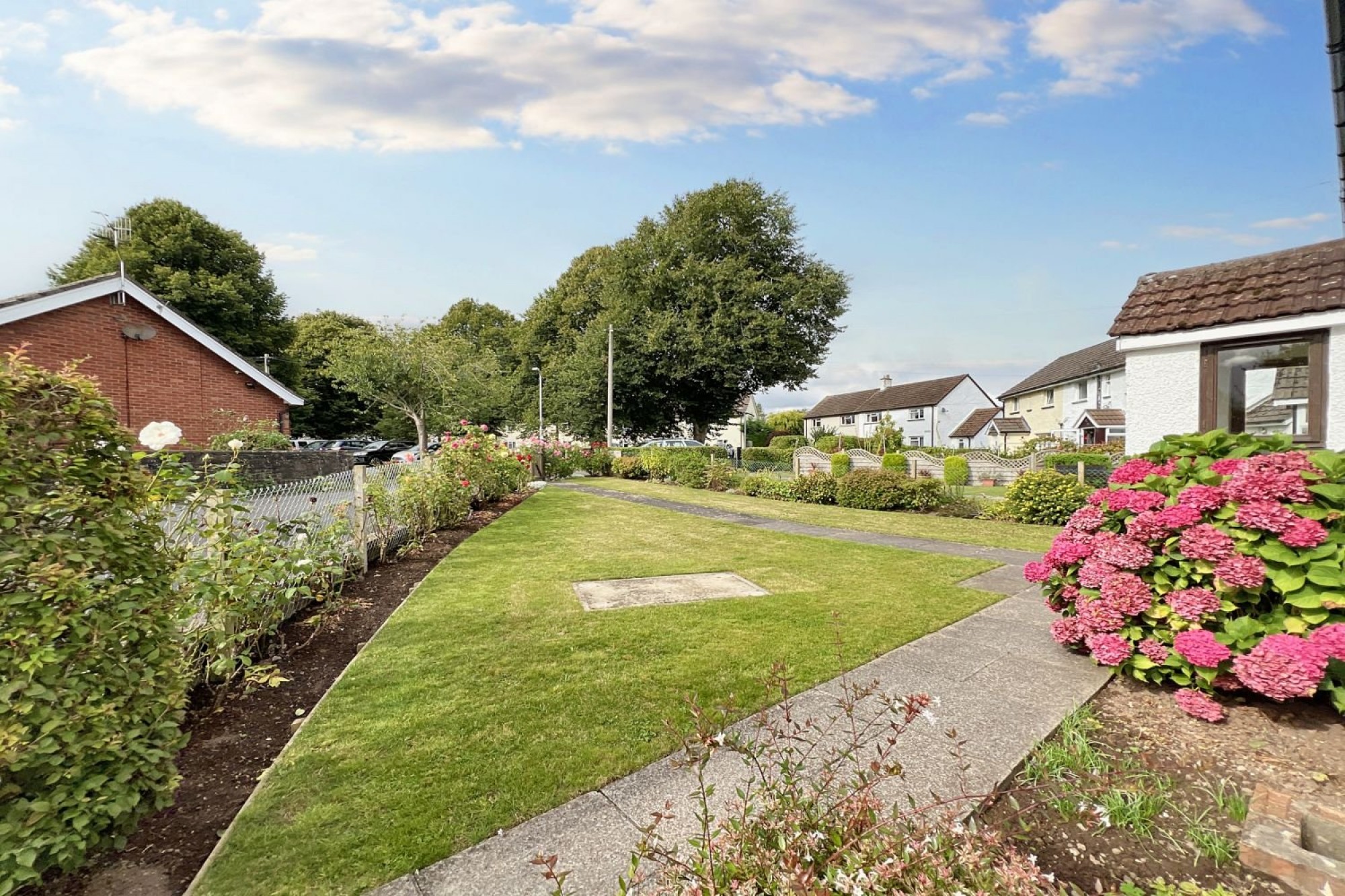 Images for The Bryn, Abergavenny, Monmouthshire