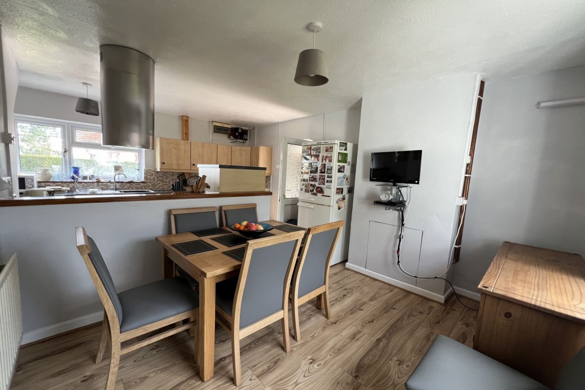 Images for The Bryn, Abergavenny, Monmouthshire
