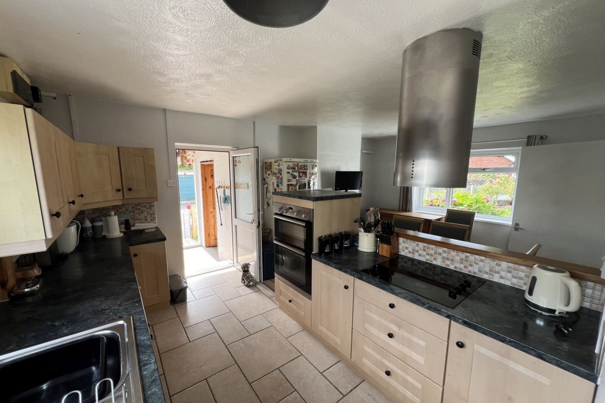 Images for The Bryn, Abergavenny, Monmouthshire