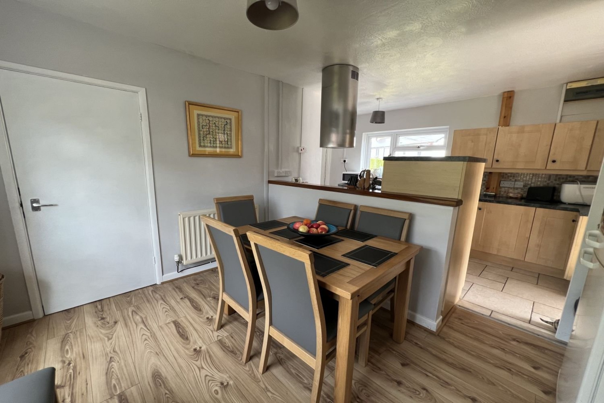 Images for The Bryn, Abergavenny, Monmouthshire