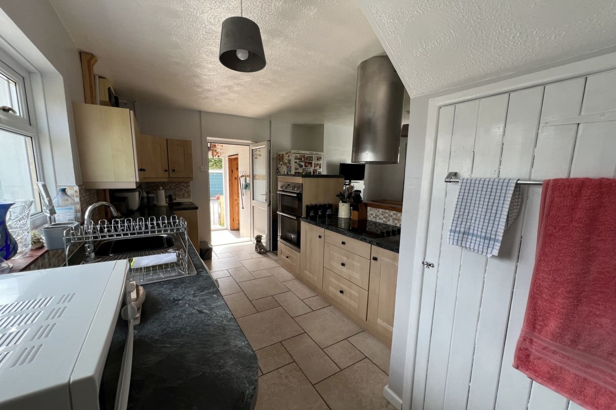 Images for The Bryn, Abergavenny, Monmouthshire