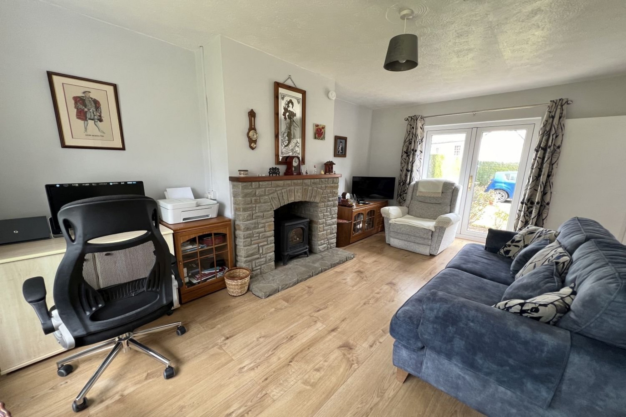 Images for The Bryn, Abergavenny, Monmouthshire