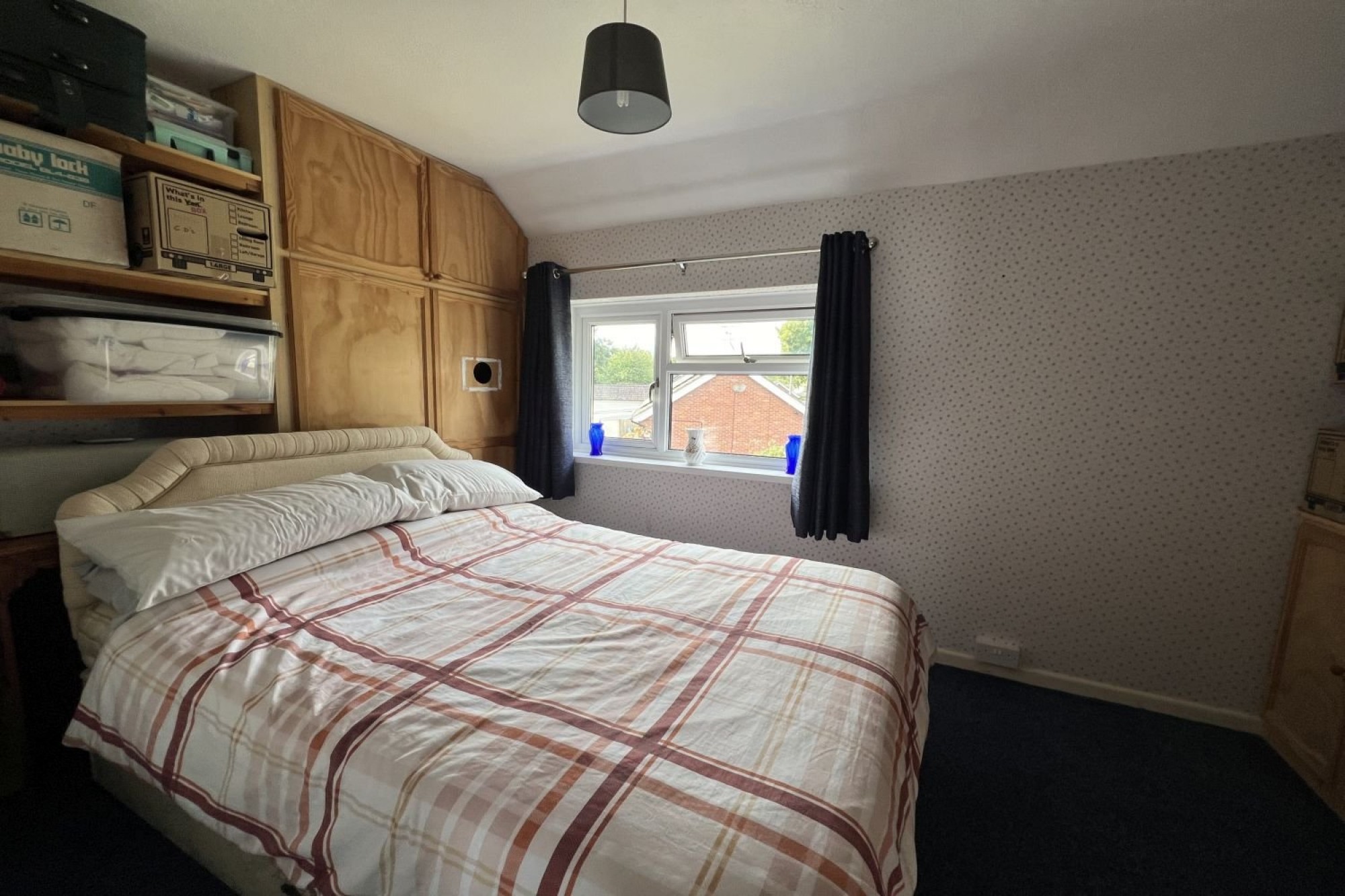 Images for The Bryn, Abergavenny, Monmouthshire