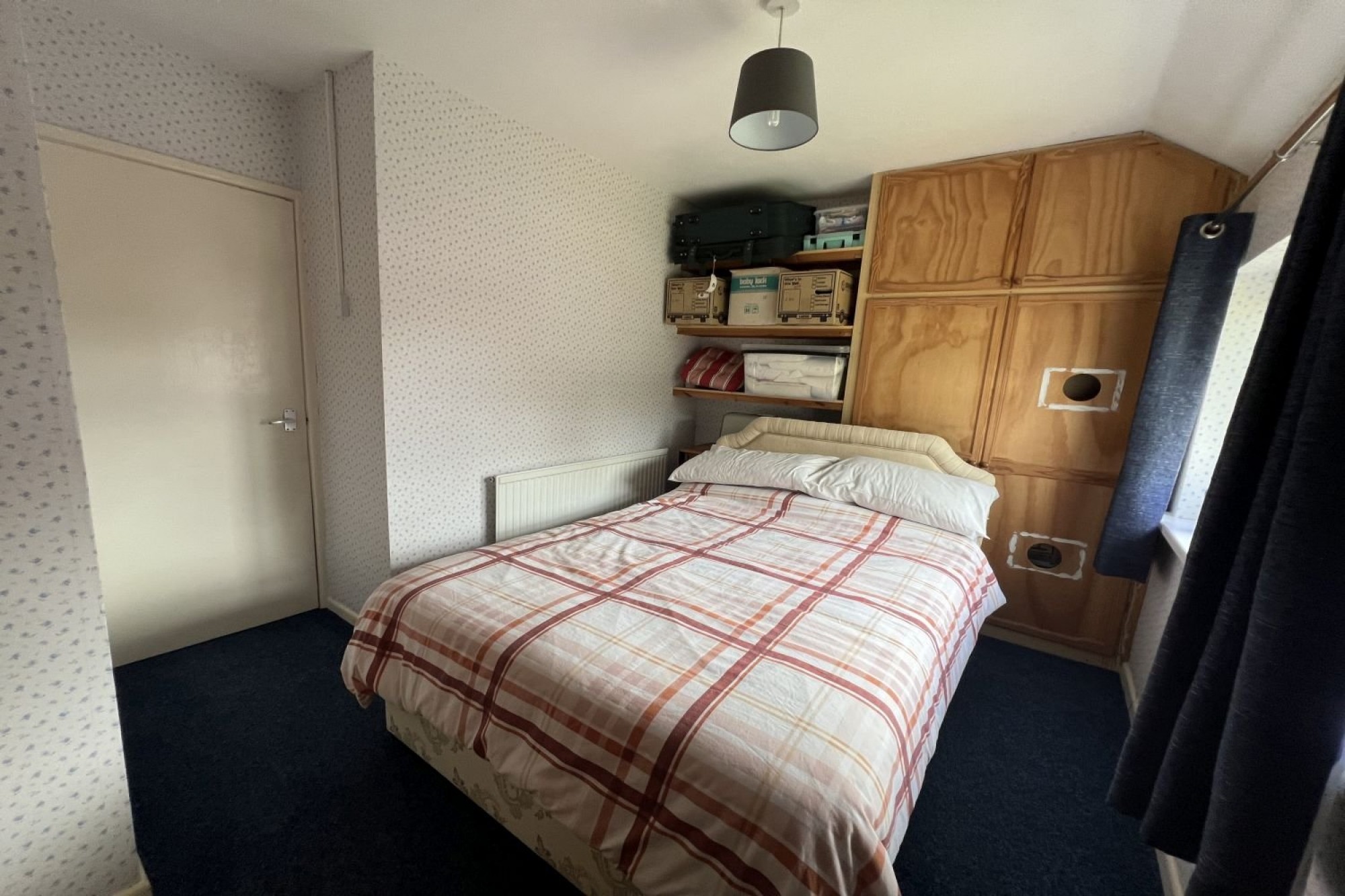 Images for The Bryn, Abergavenny, Monmouthshire