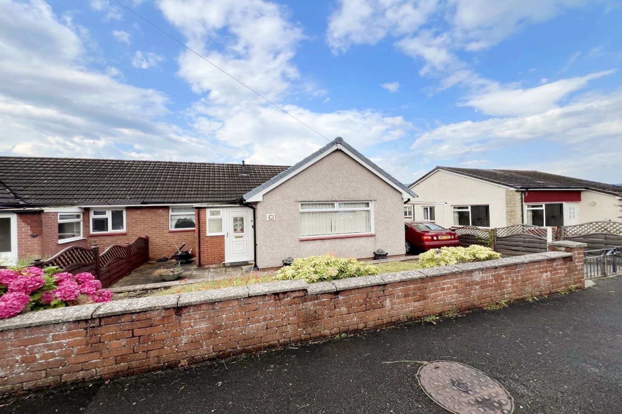 Images for Gilwern, Abergavenny, Monmouthshire