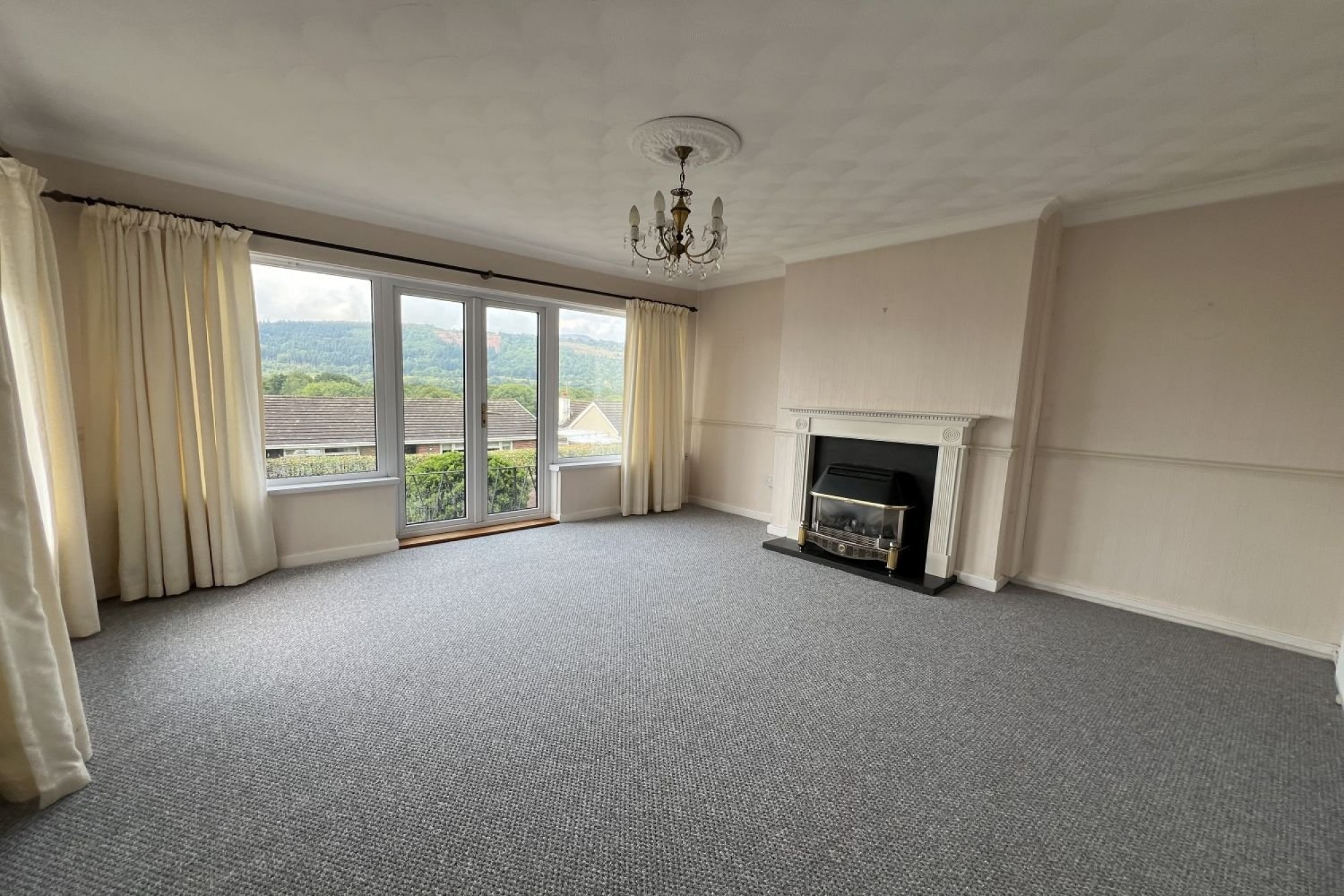 Images for Gilwern, Abergavenny, Monmouthshire
