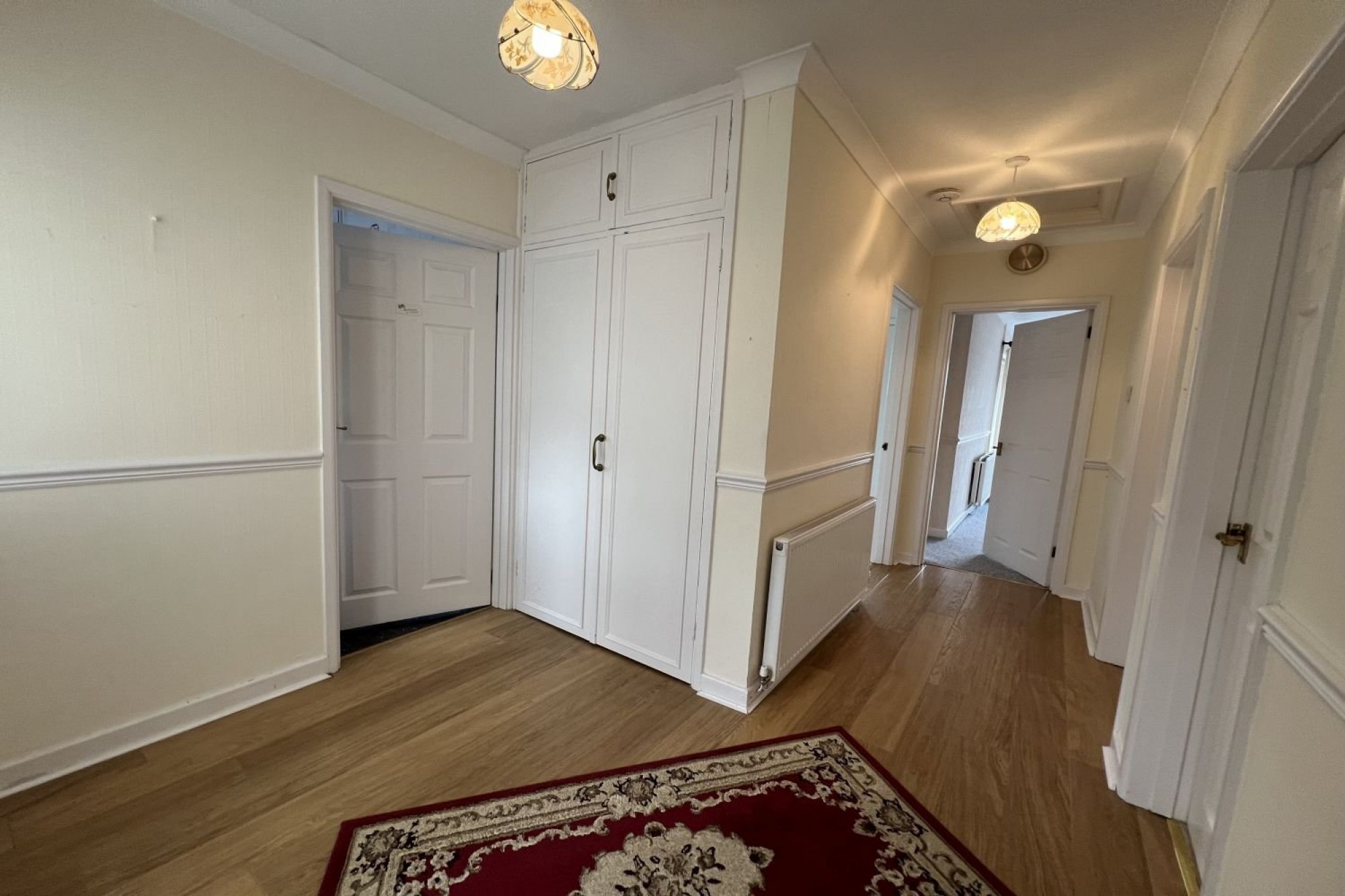 Images for Gilwern, Abergavenny, Monmouthshire