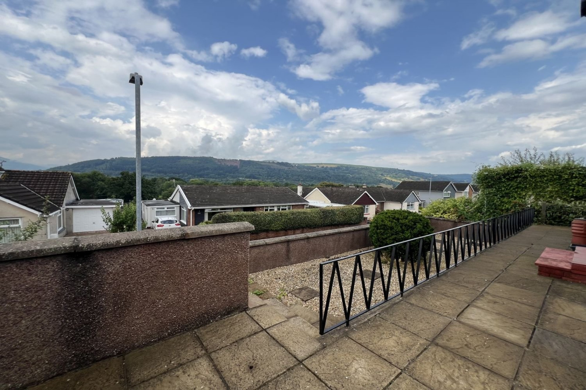 Images for Gilwern, Abergavenny, Monmouthshire