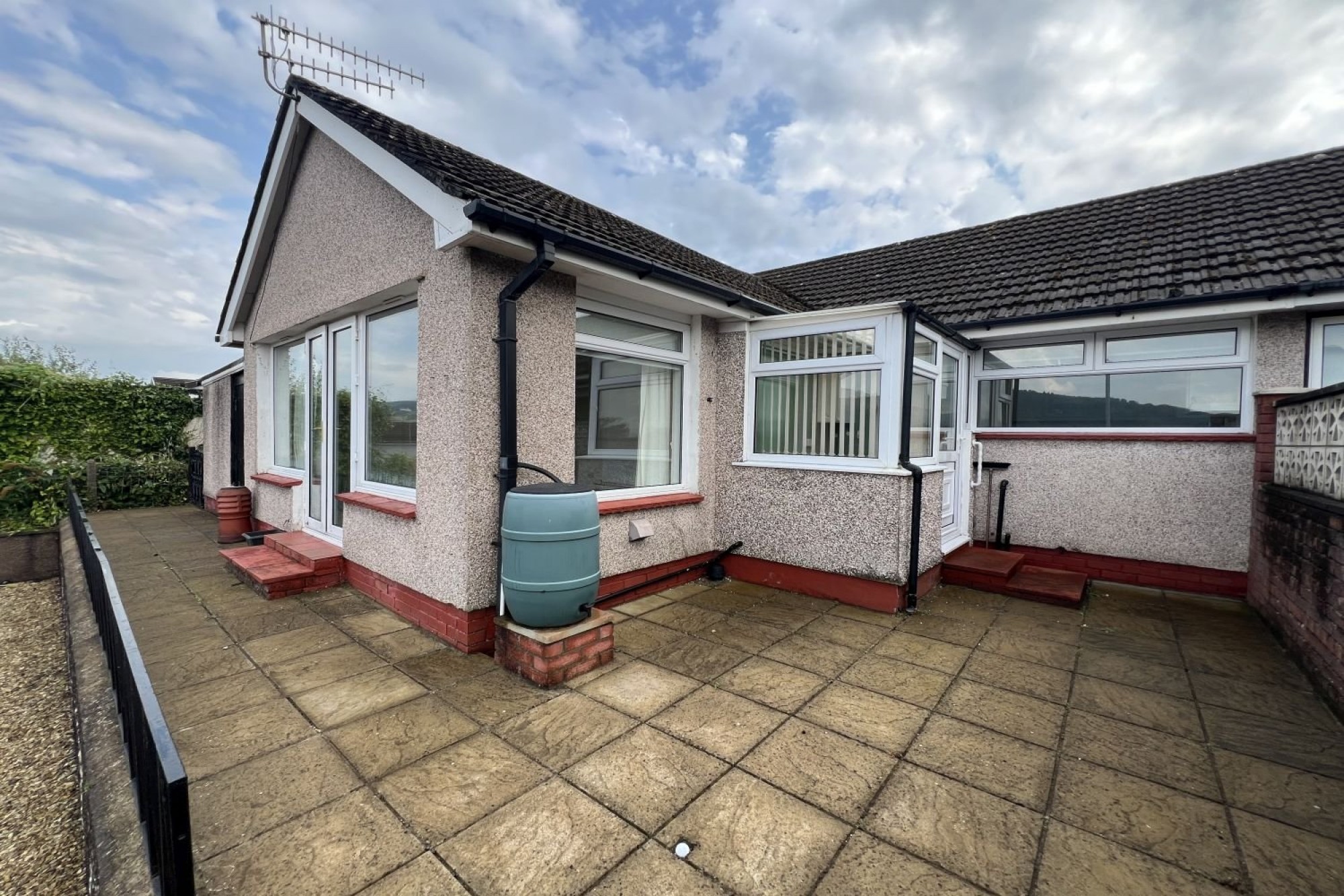 Images for Gilwern, Abergavenny, Monmouthshire