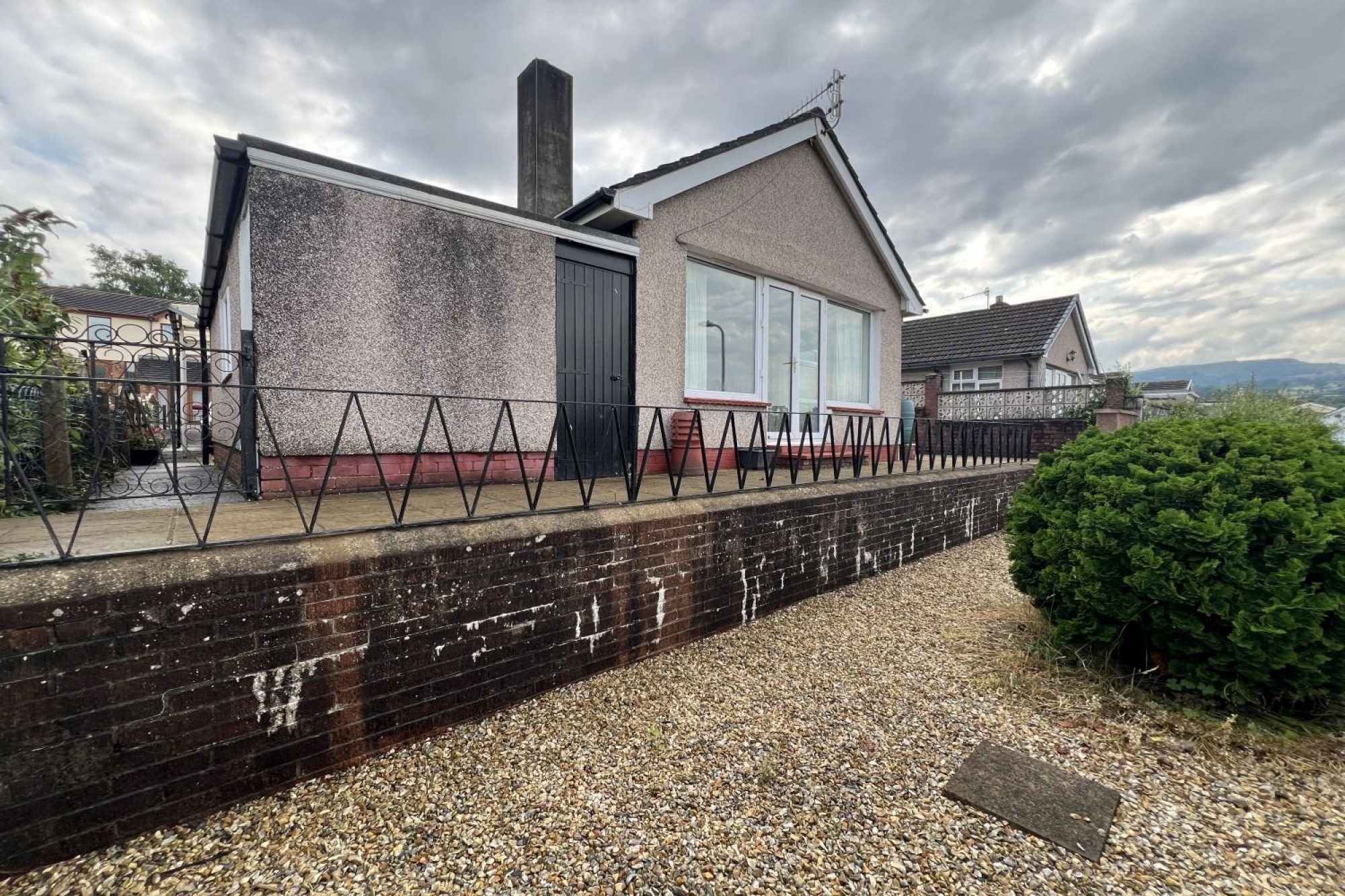 Images for Gilwern, Abergavenny, Monmouthshire