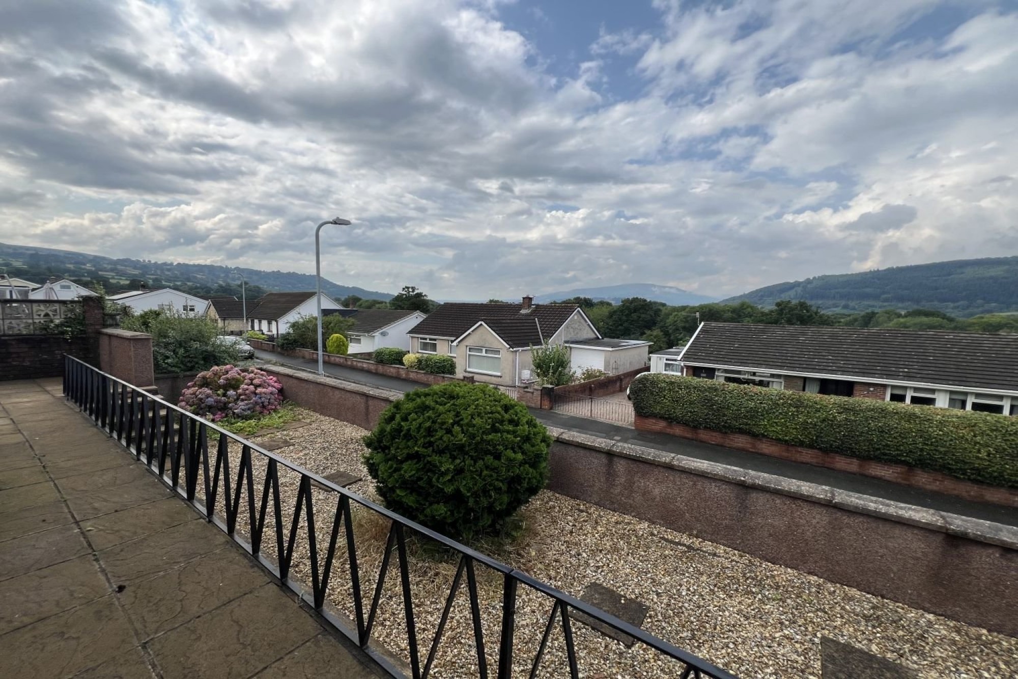 Images for Gilwern, Abergavenny, Monmouthshire