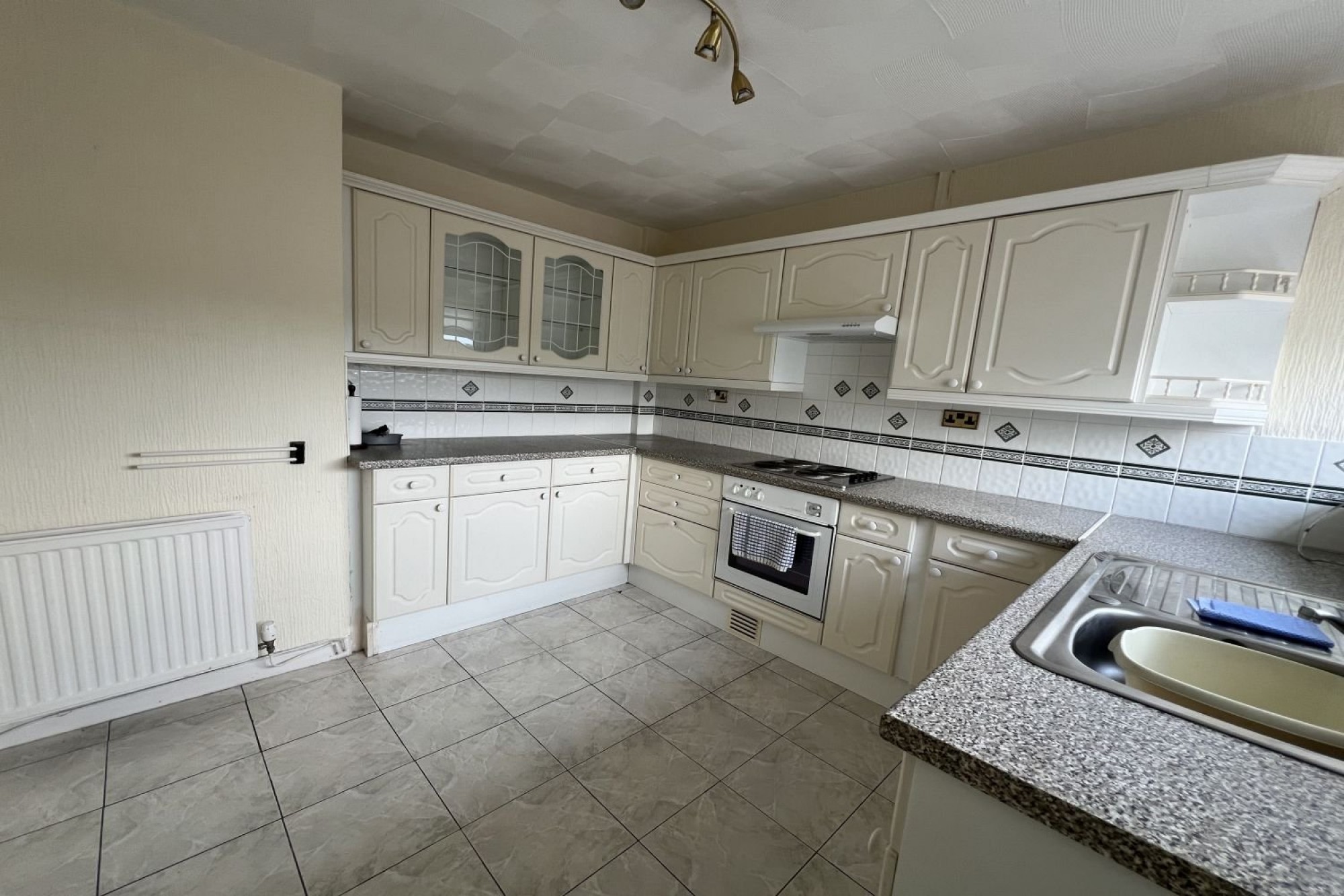 Images for Gilwern, Abergavenny, Monmouthshire