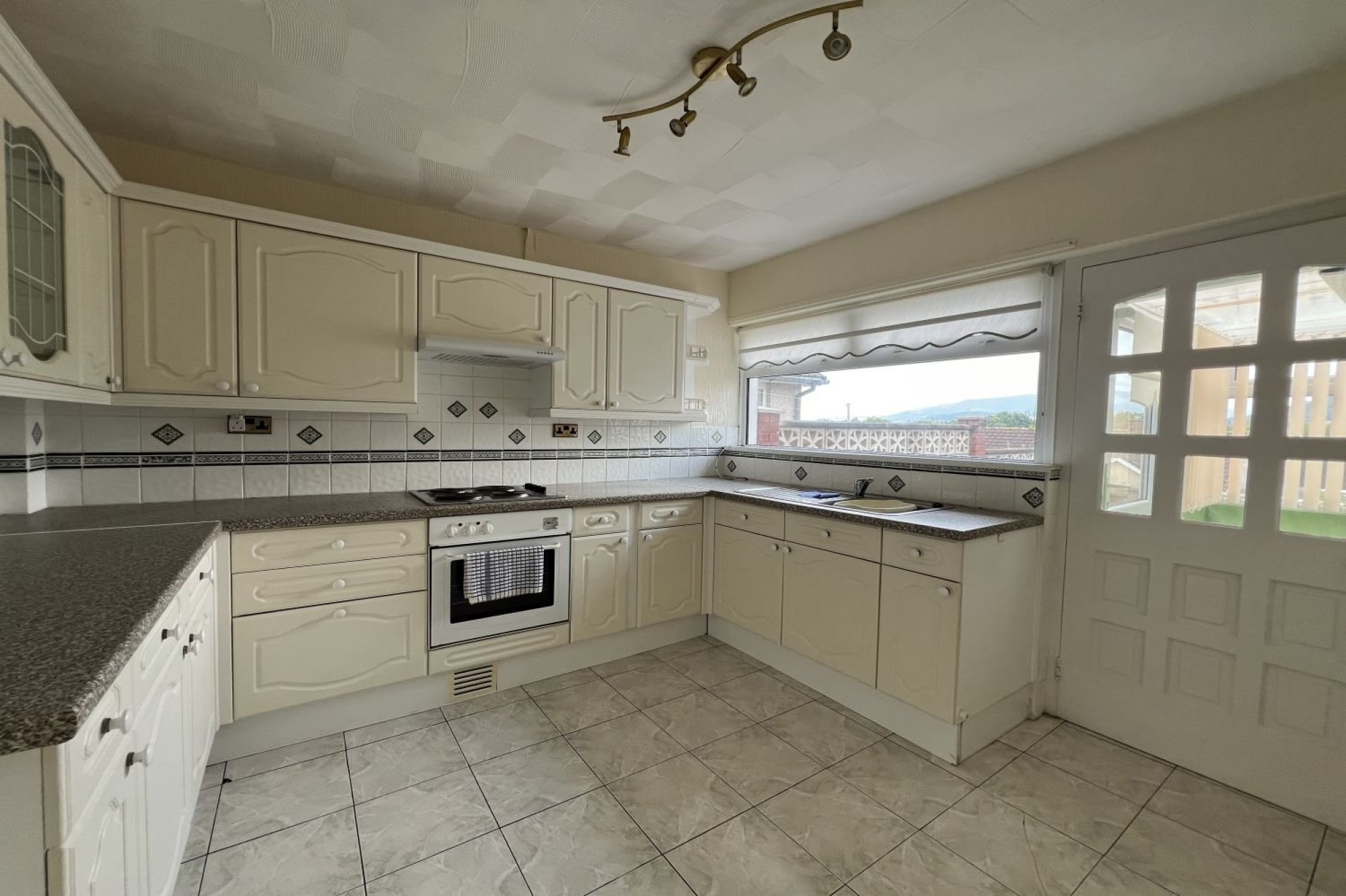 Images for Gilwern, Abergavenny, Monmouthshire