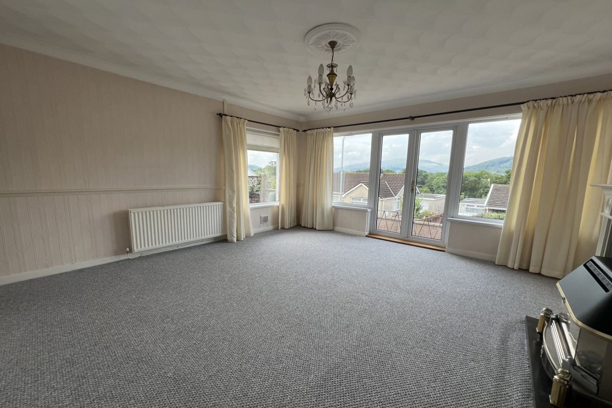Images for Gilwern, Abergavenny, Monmouthshire