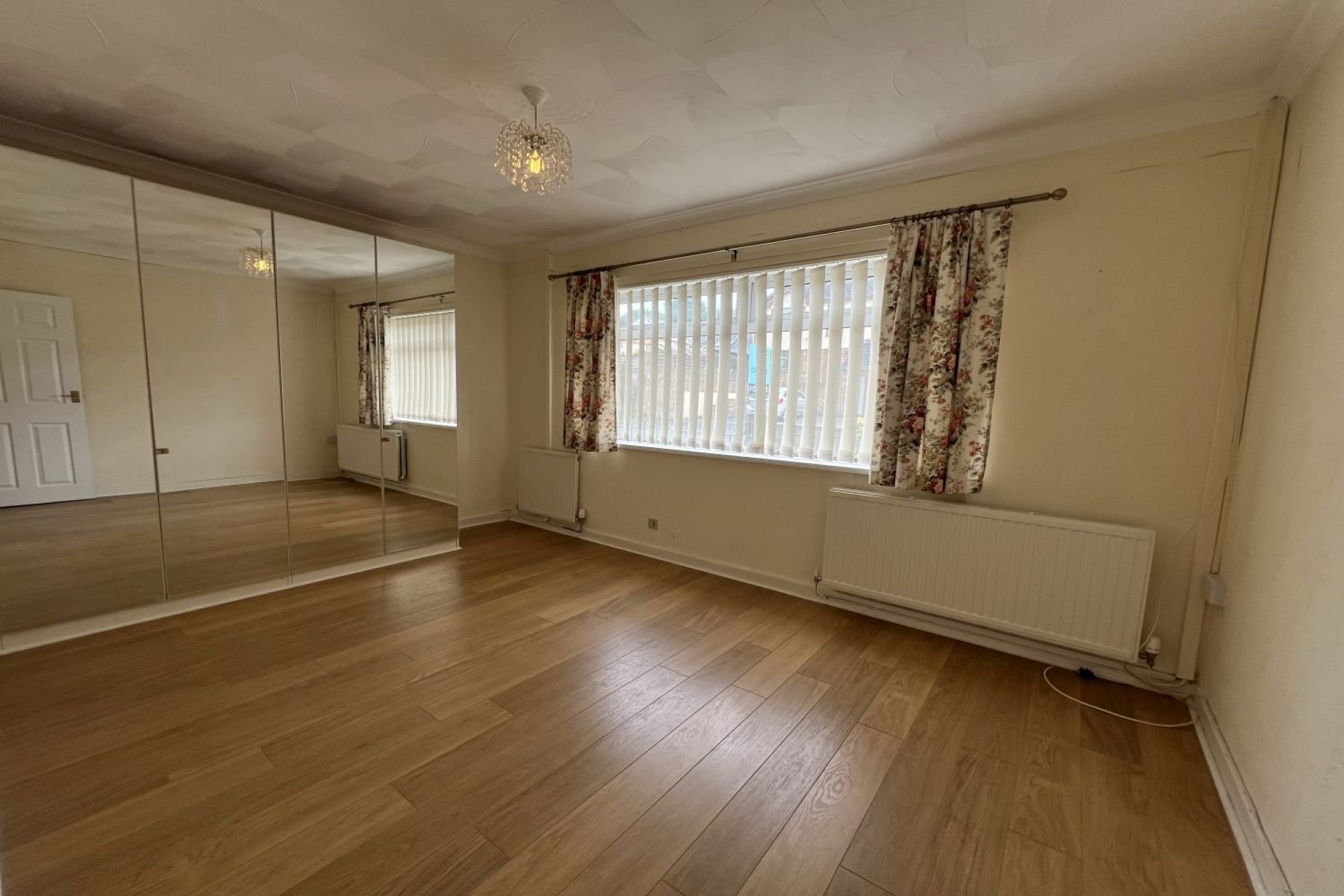 Images for Gilwern, Abergavenny, Monmouthshire