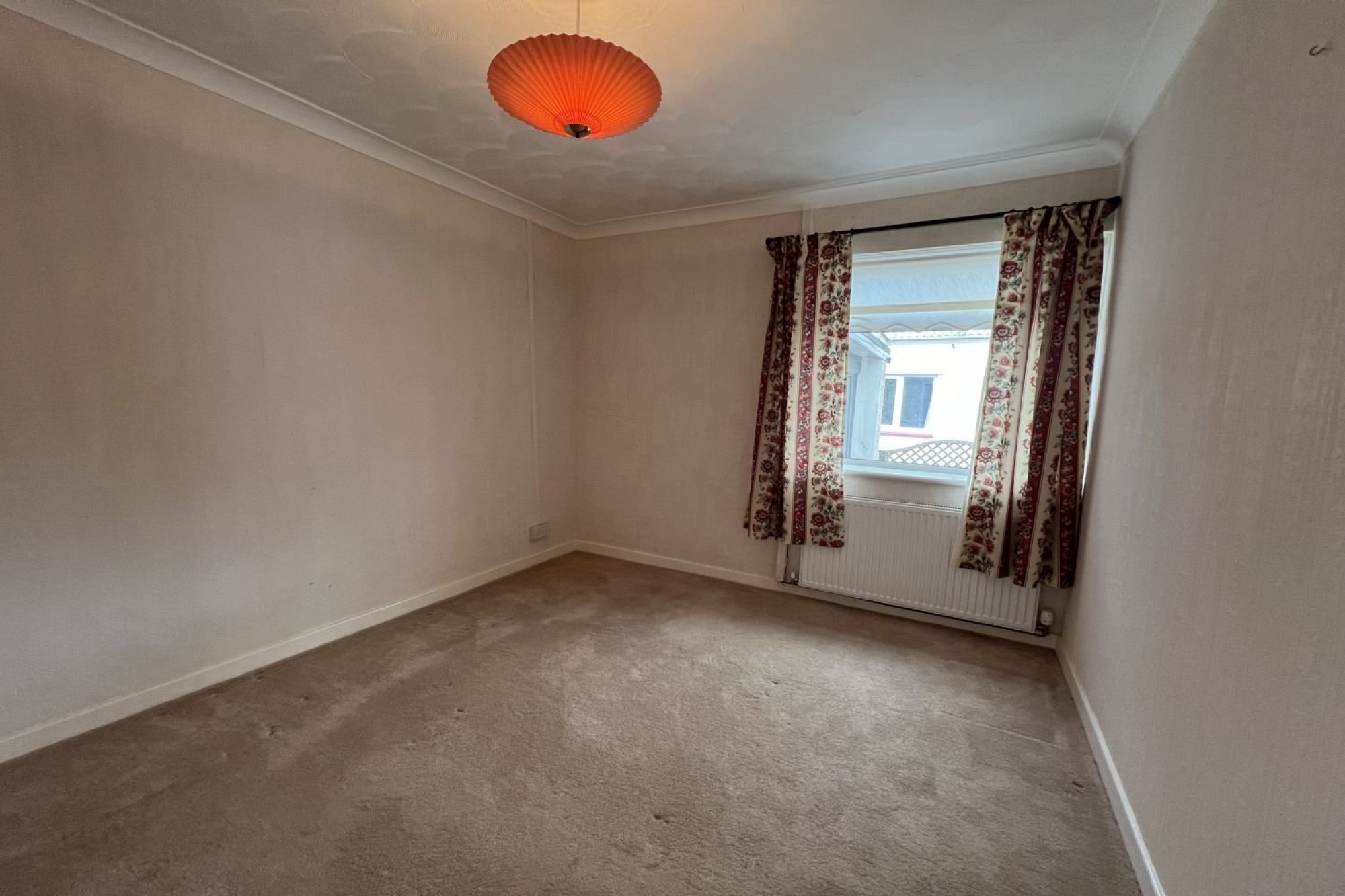 Images for Gilwern, Abergavenny, Monmouthshire