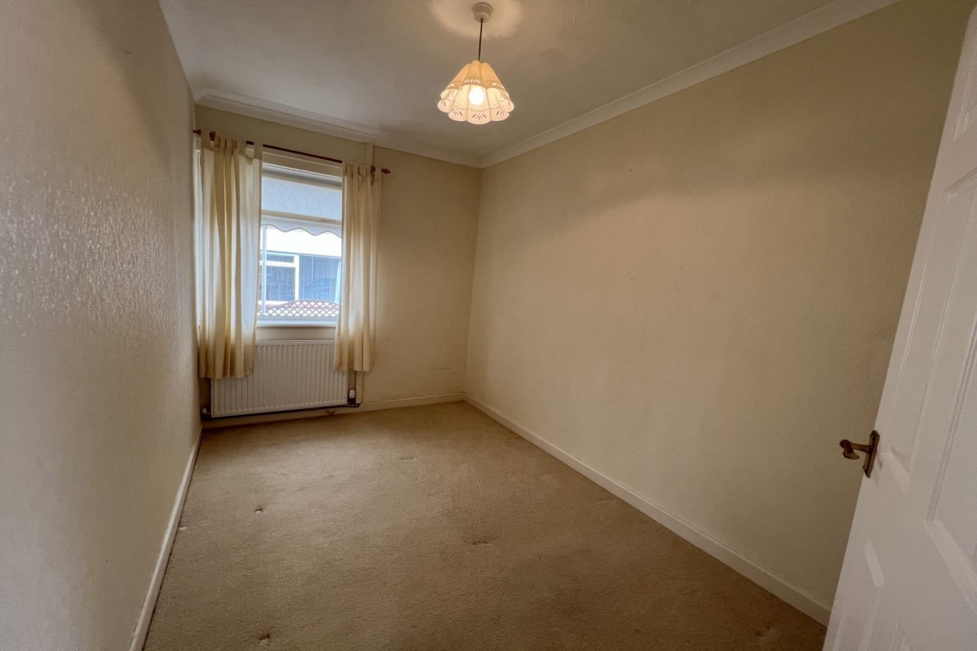 Images for Gilwern, Abergavenny, Monmouthshire