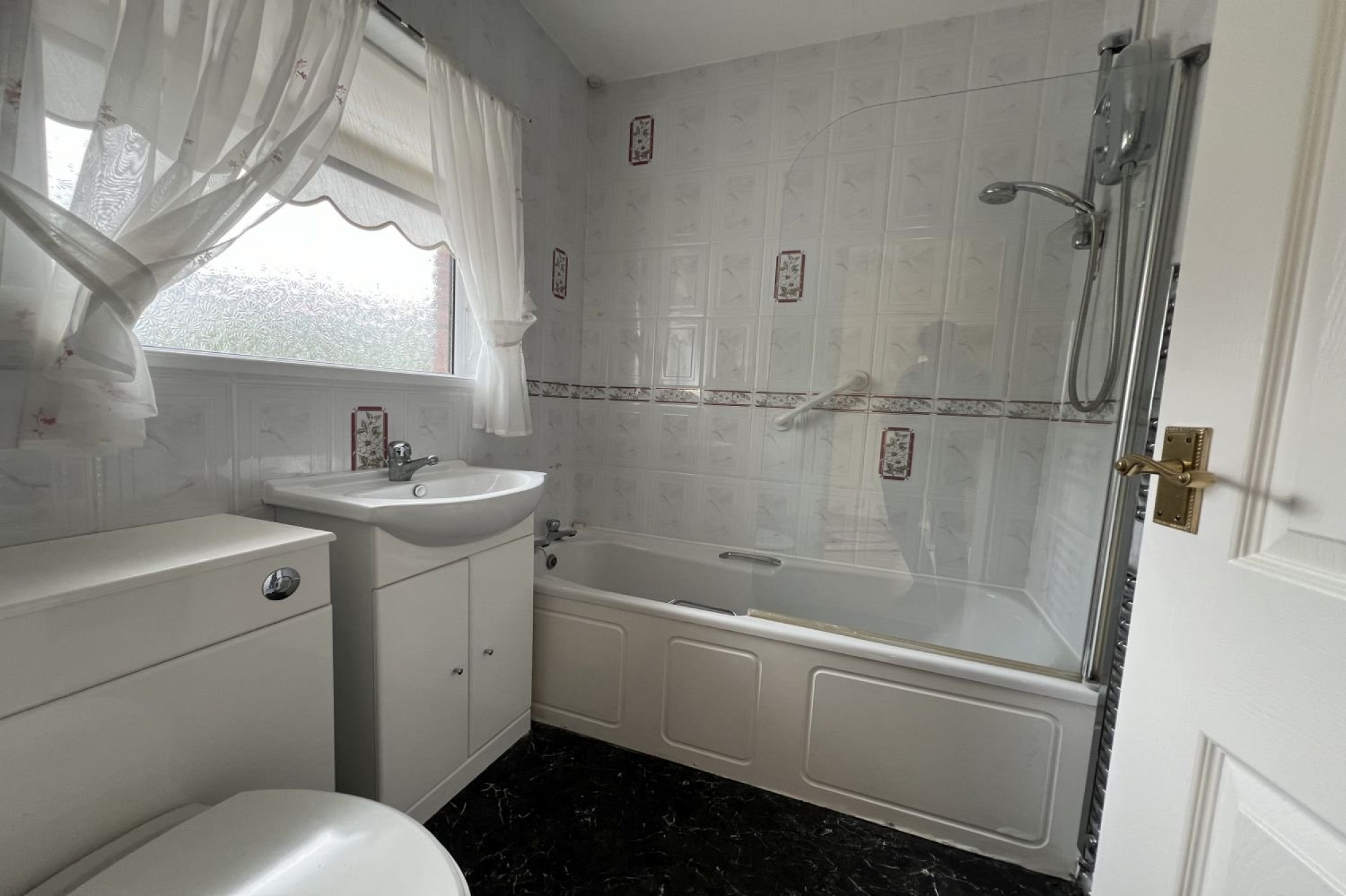 Images for Gilwern, Abergavenny, Monmouthshire