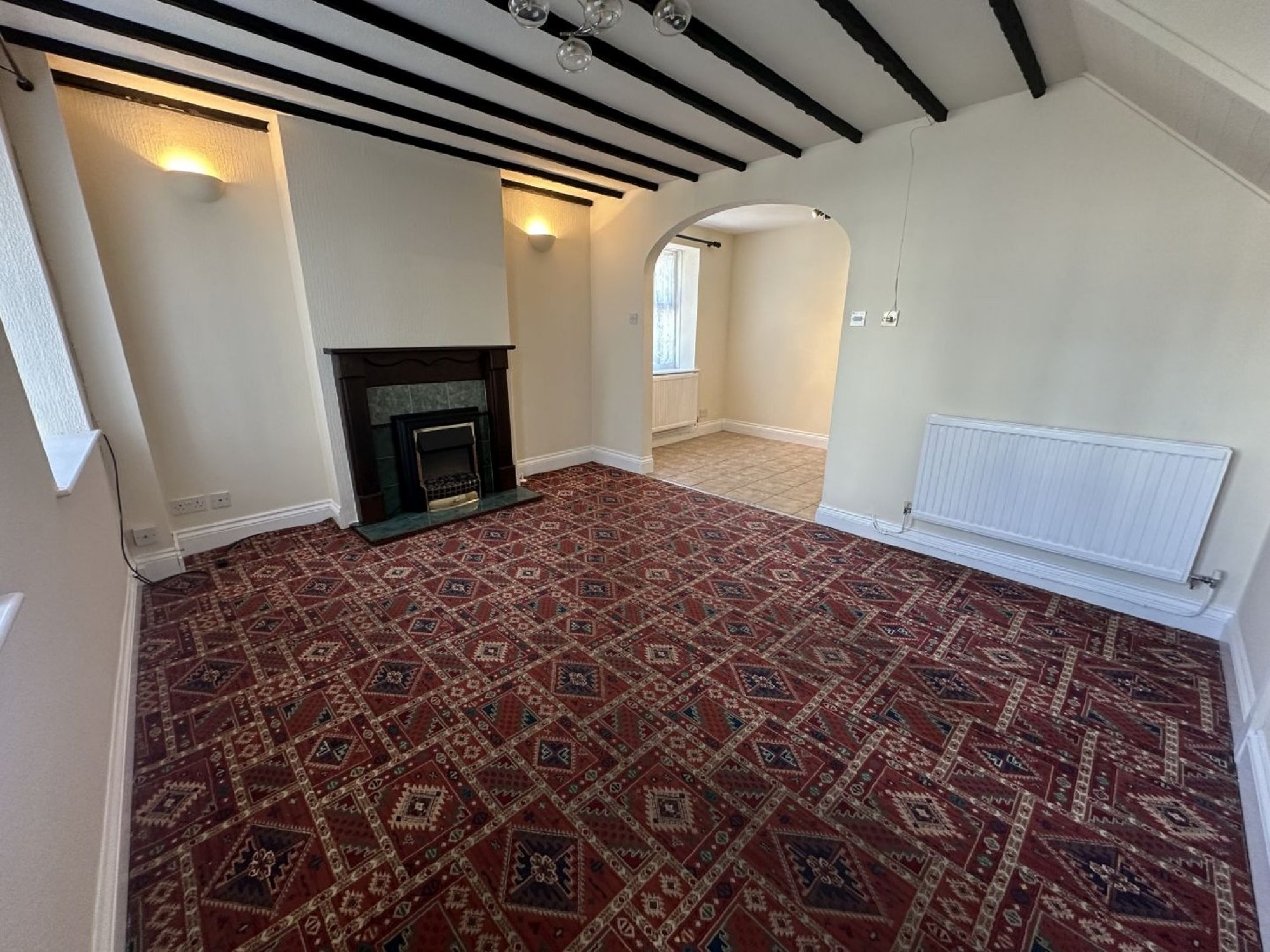 Images for St Michael Street, Brecon, Powys