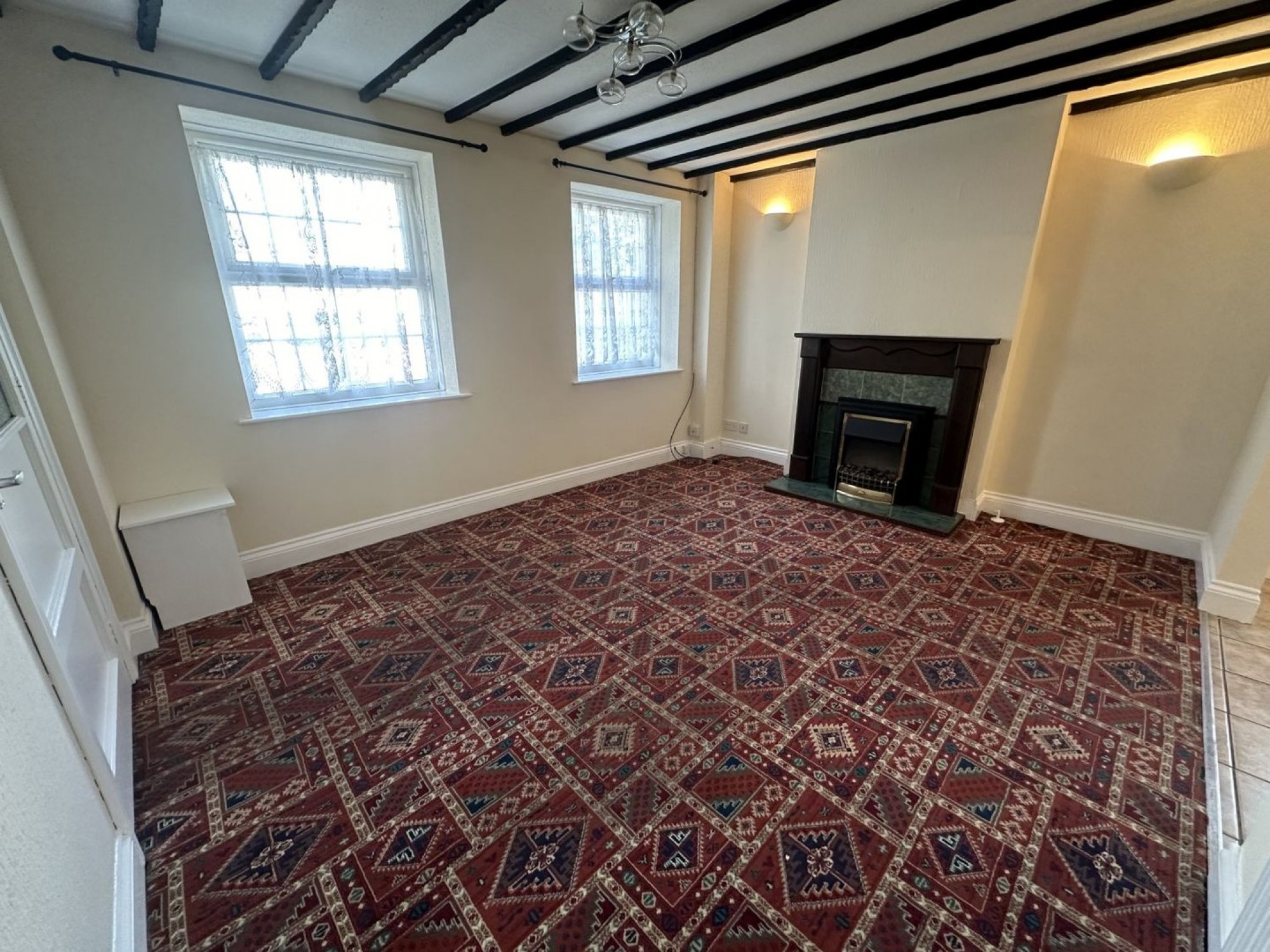 Images for St Michael Street, Brecon, Powys