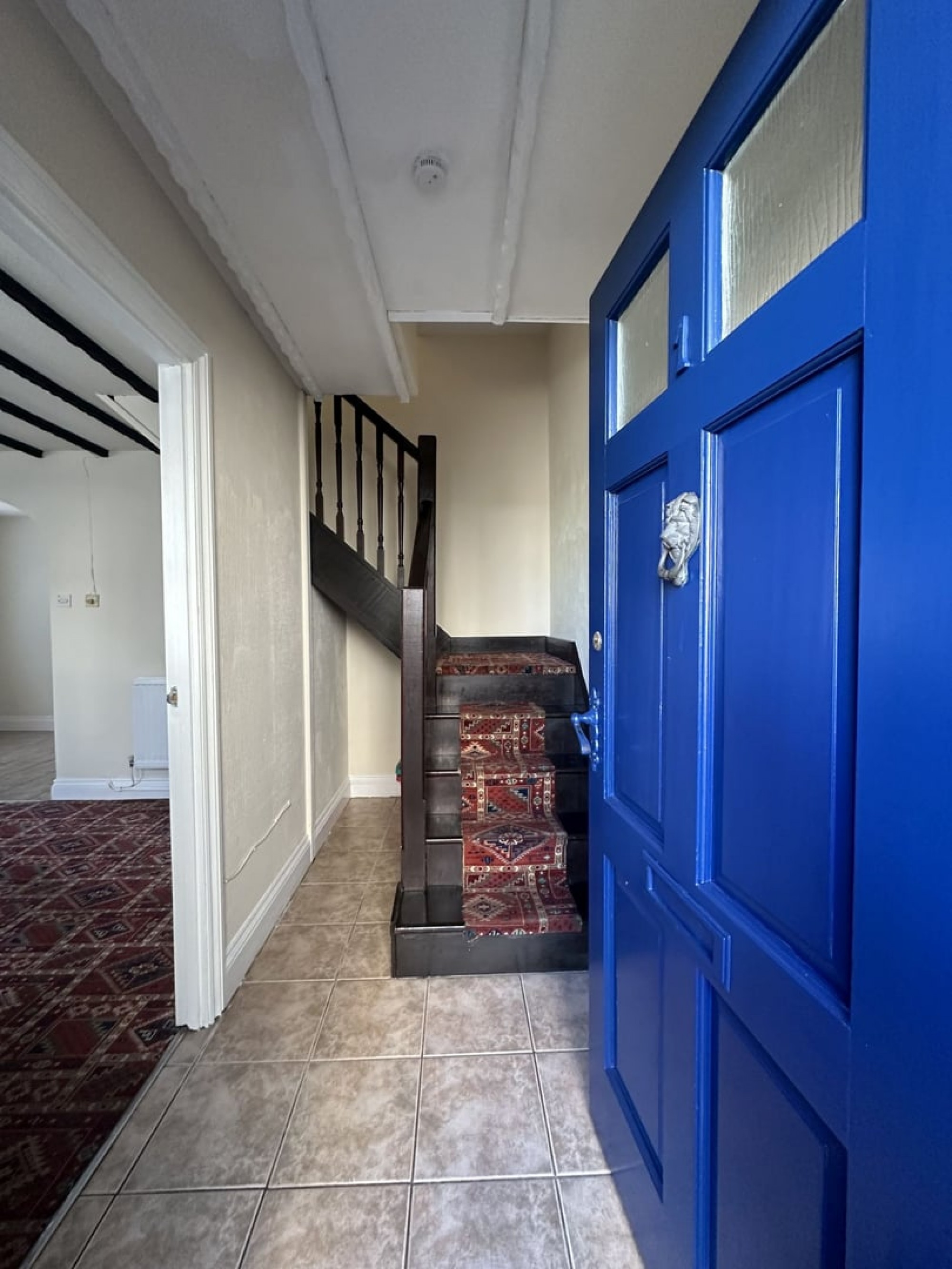 Images for St Michael Street, Brecon, Powys