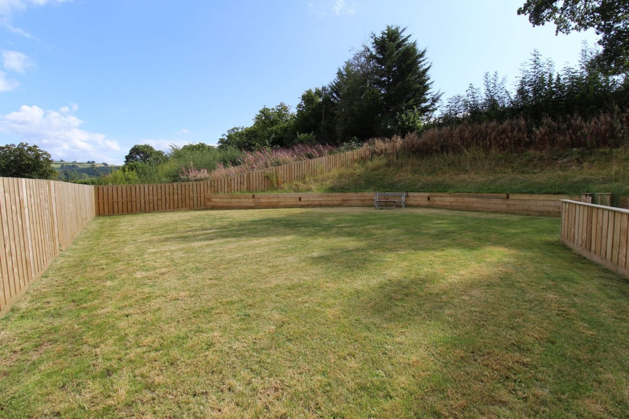 Images for Erwood, Builth Wells, Powys