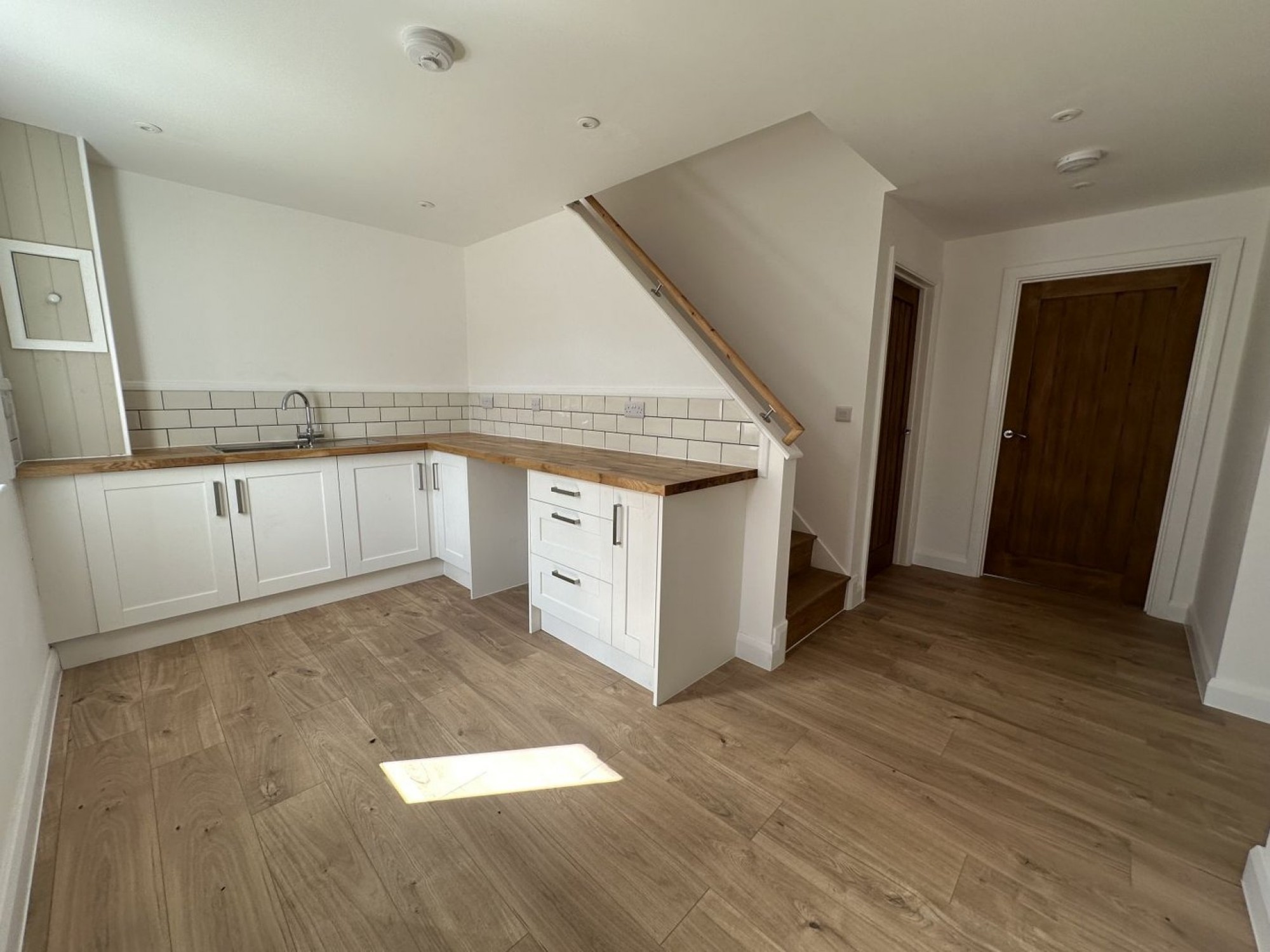 Images for Erwood, Builth Wells, Powys