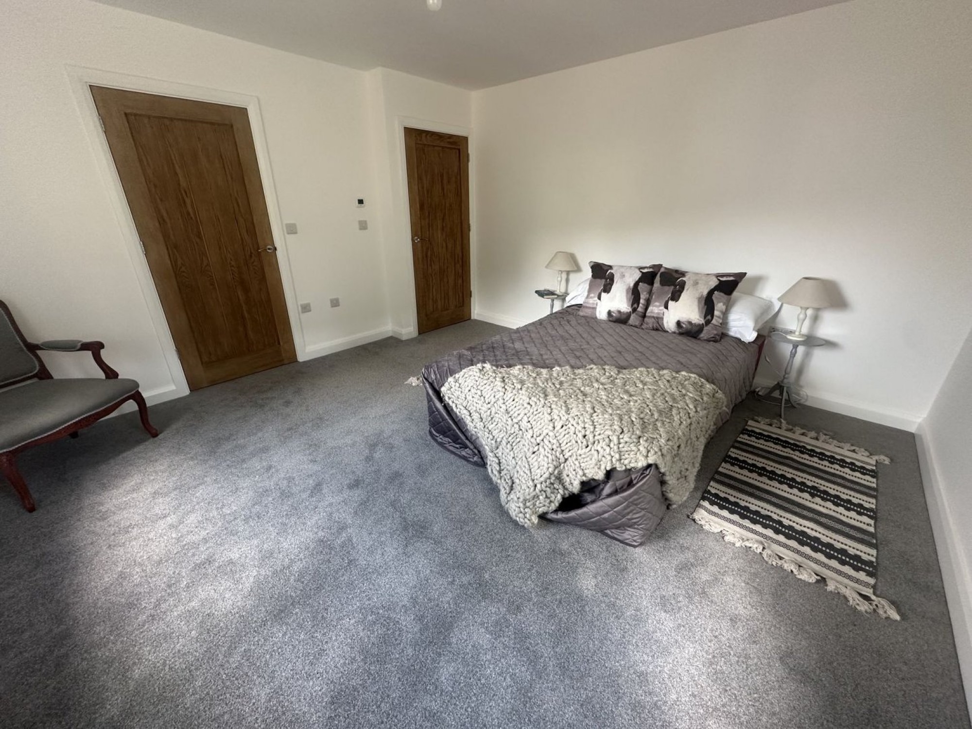 Images for Erwood, Builth Wells, Powys