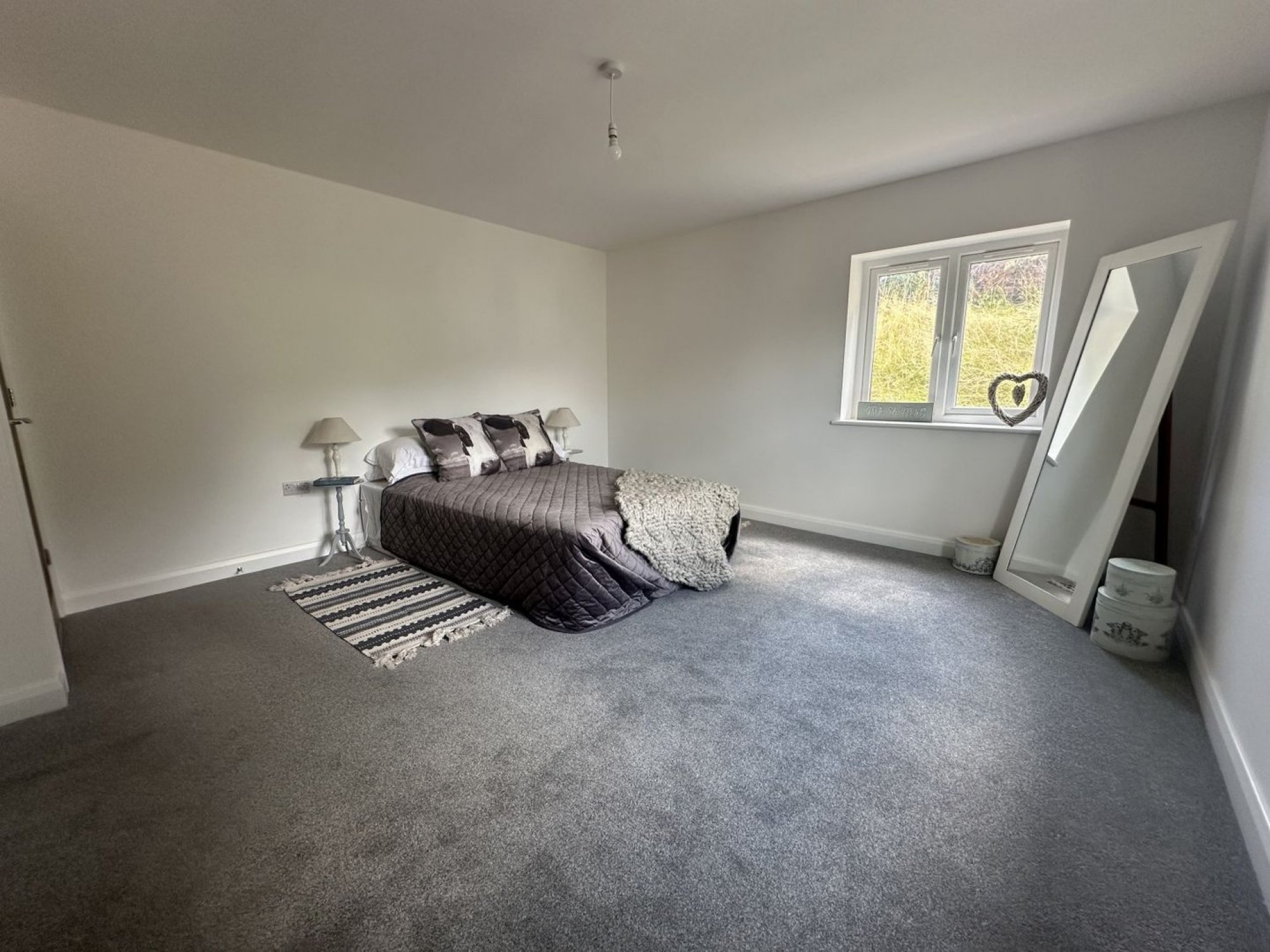 Images for Erwood, Builth Wells, Powys