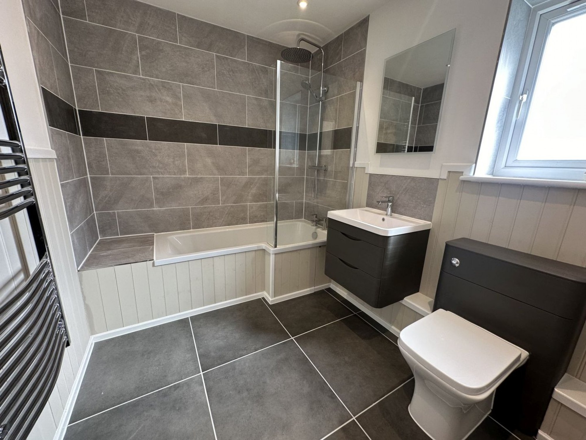 Images for Erwood, Builth Wells, Powys