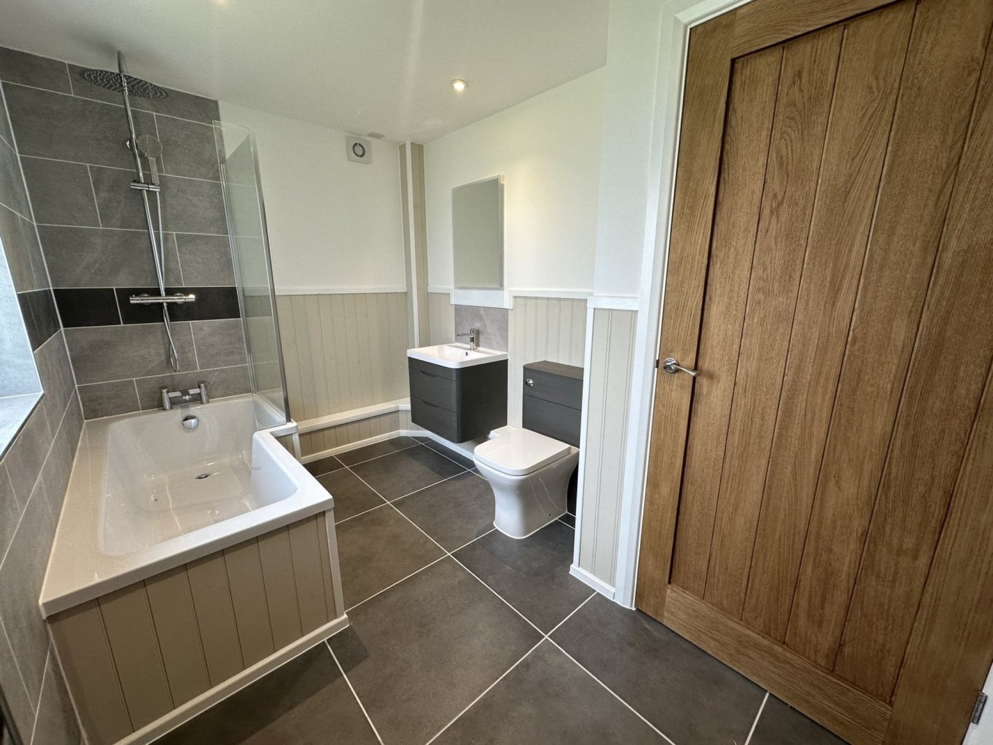 Images for Erwood, Builth Wells, Powys