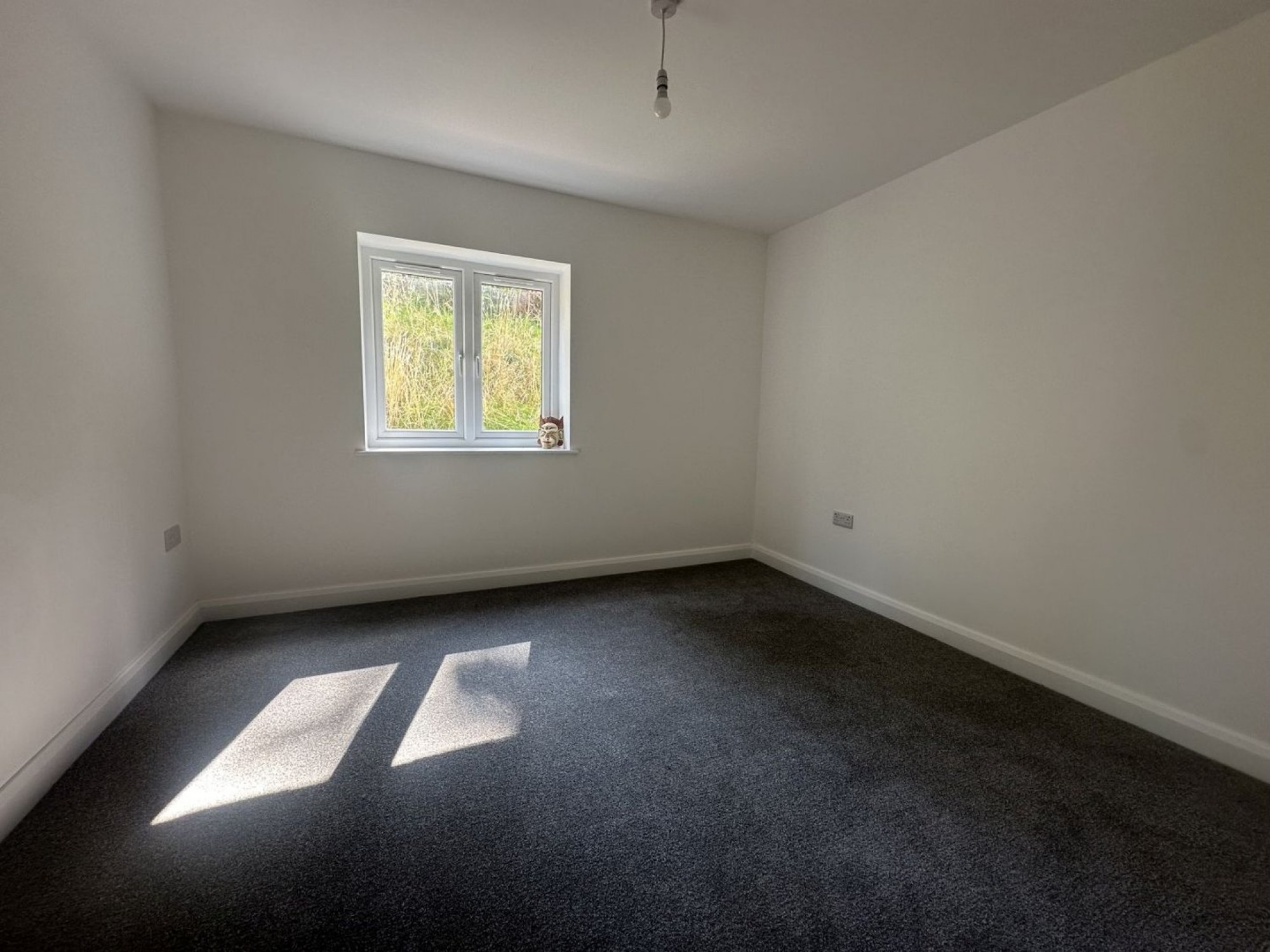 Images for Erwood, Builth Wells, Powys