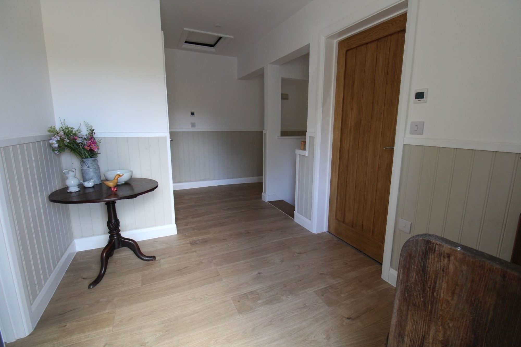 Images for Erwood, Builth Wells, Powys