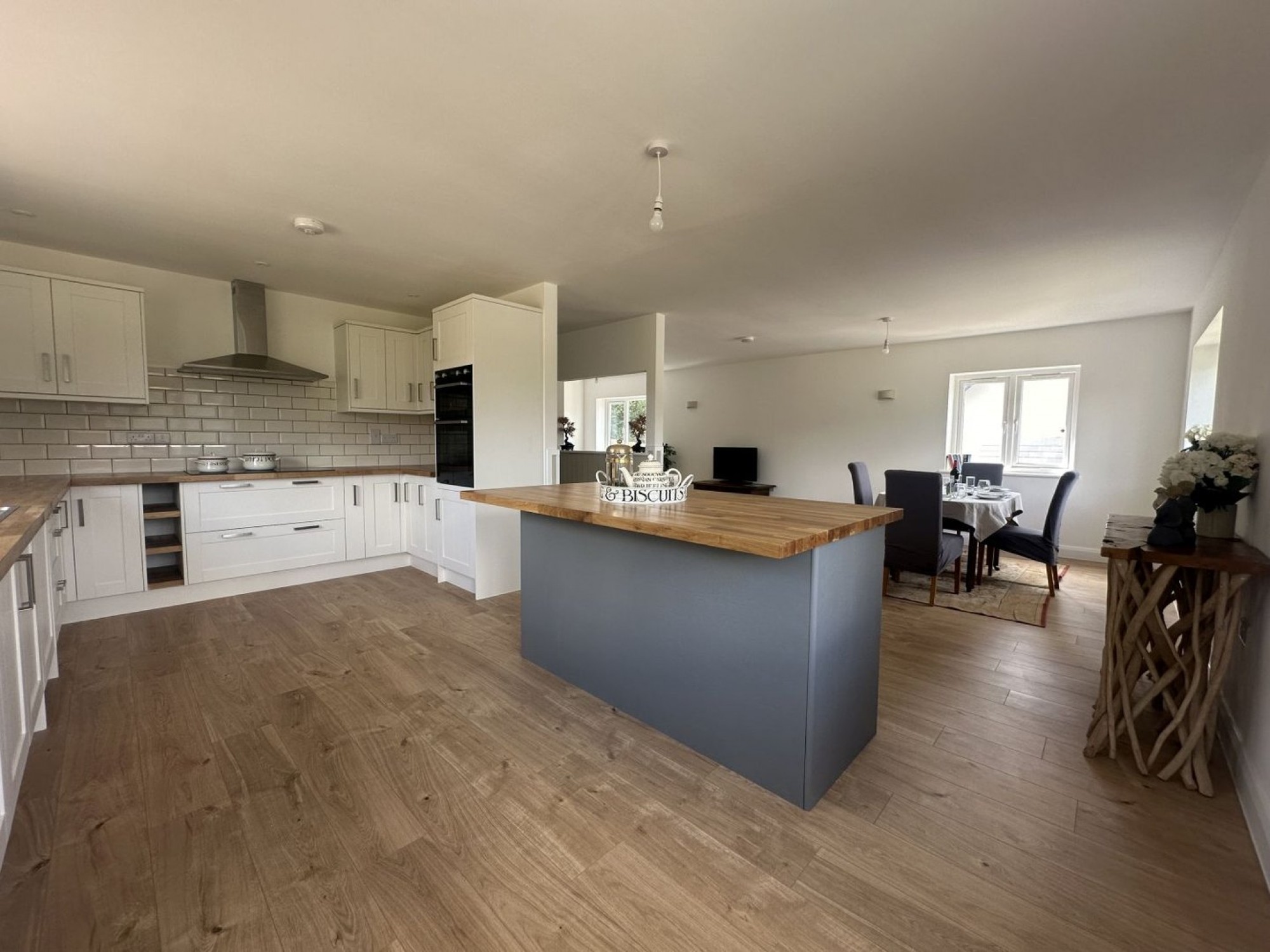 Images for Erwood, Builth Wells, Powys
