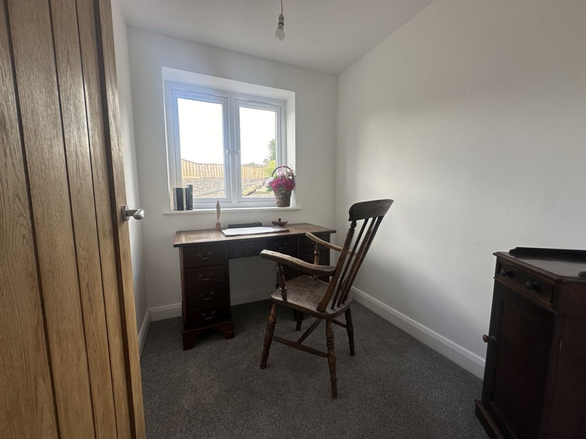 Images for Erwood, Builth Wells, Powys
