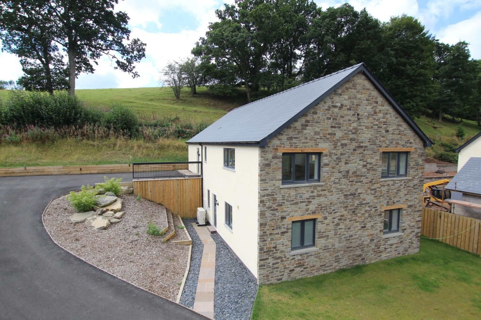 Images for Erwood, Builth Wells, Powys