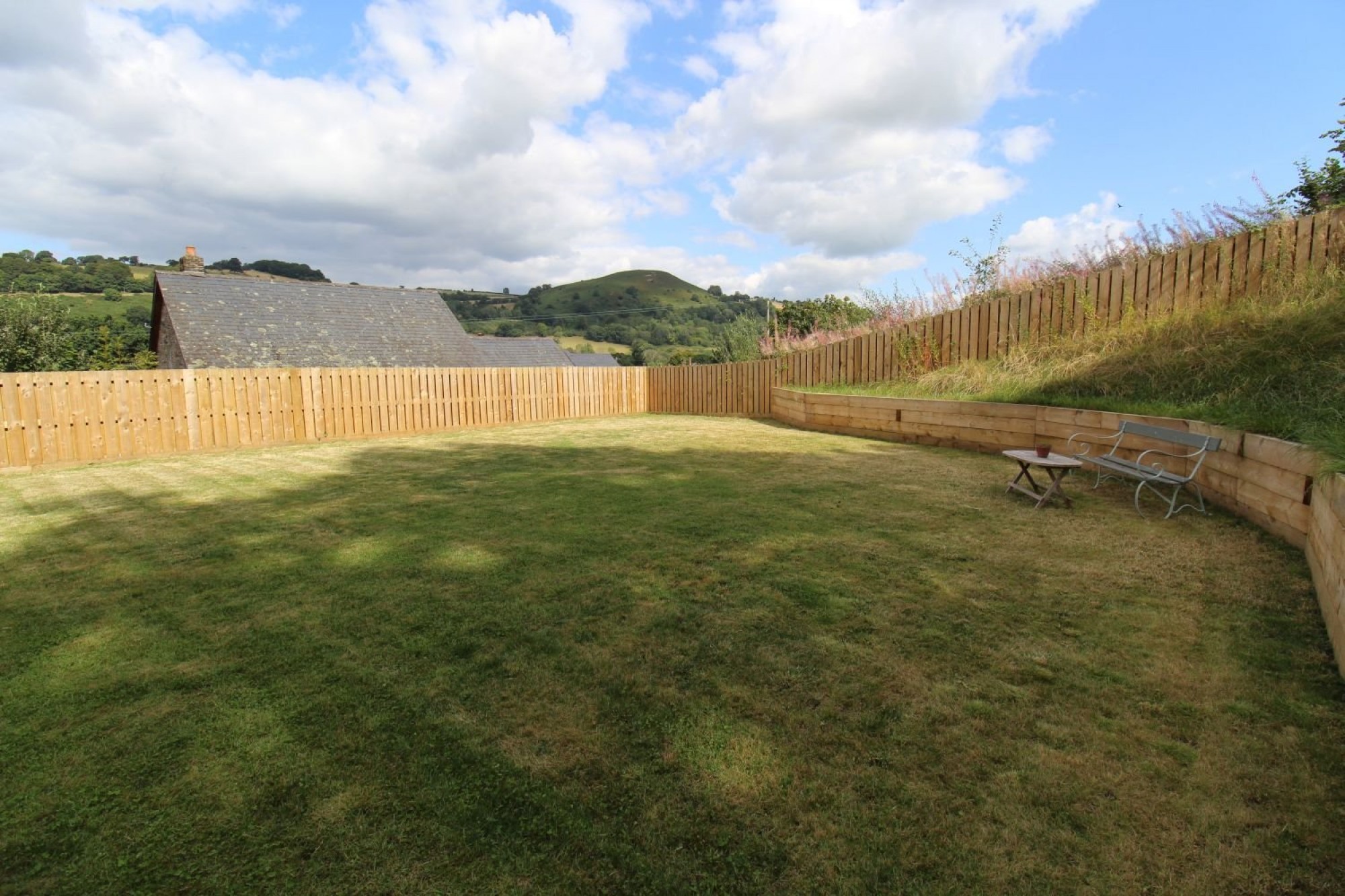 Images for Erwood, Builth Wells, Powys