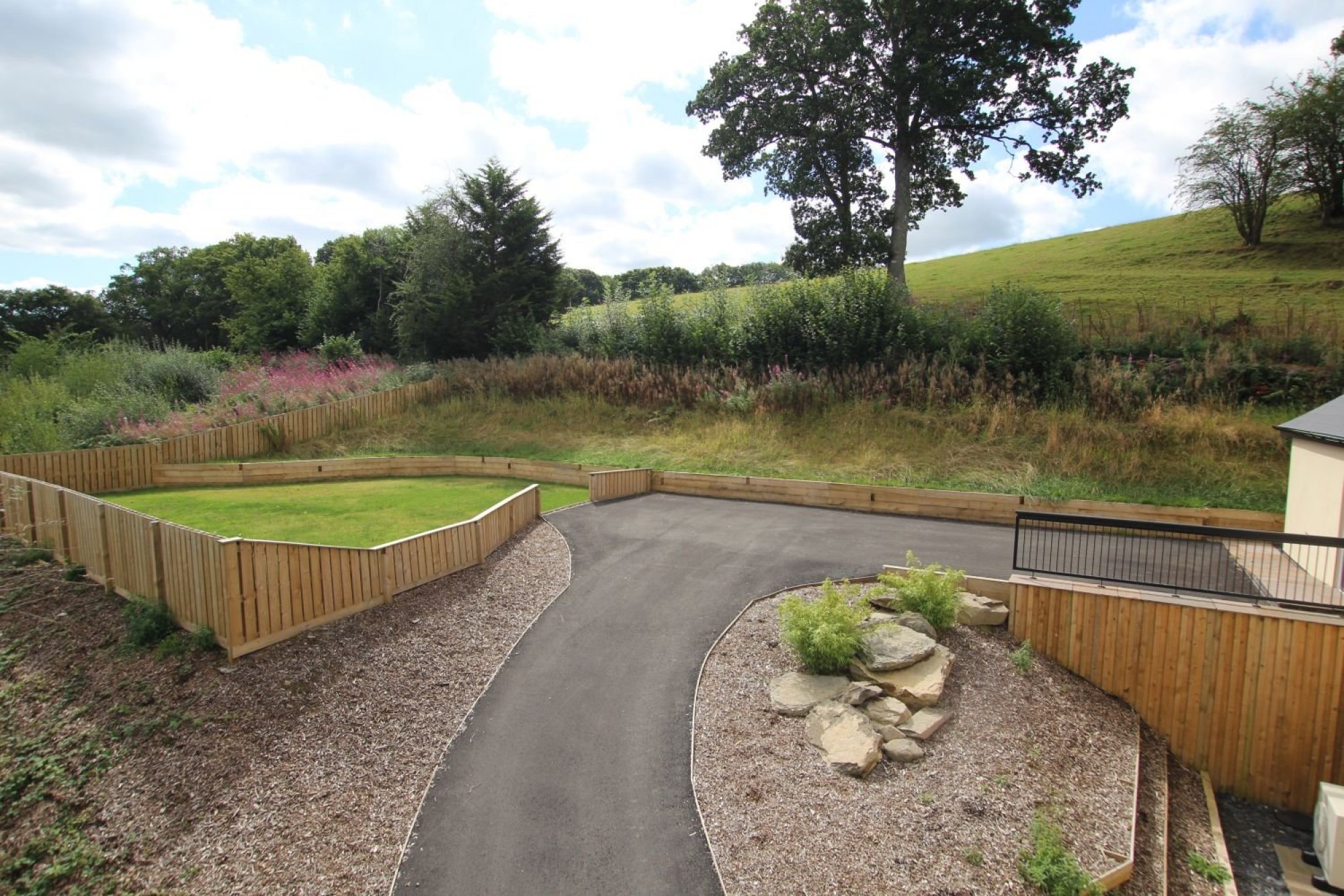 Images for Erwood, Builth Wells, Powys