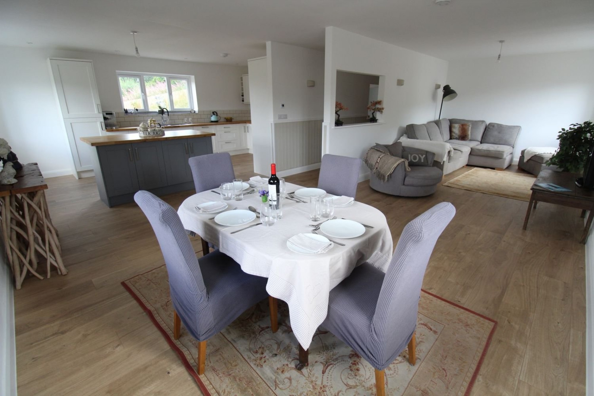 Images for Erwood, Builth Wells, Powys