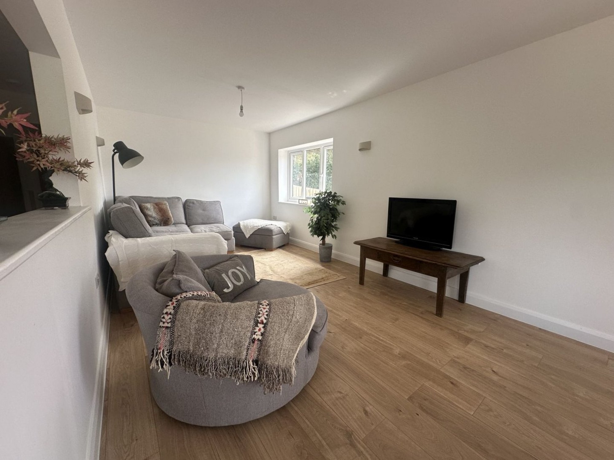 Images for Erwood, Builth Wells, Powys