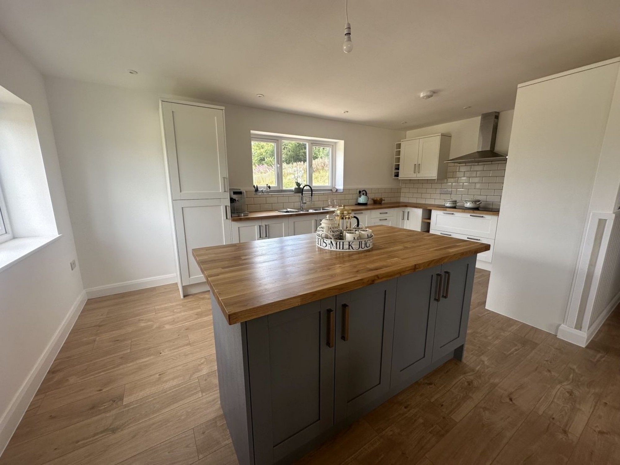 Images for Erwood, Builth Wells, Powys