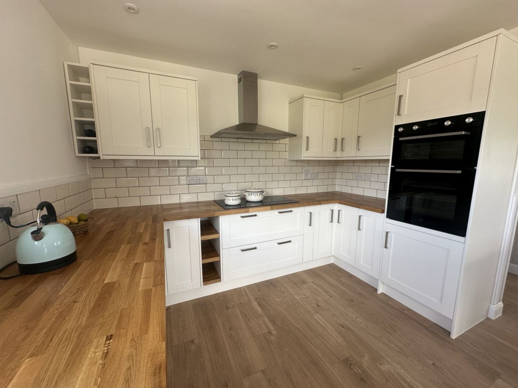 Images for Erwood, Builth Wells, Powys