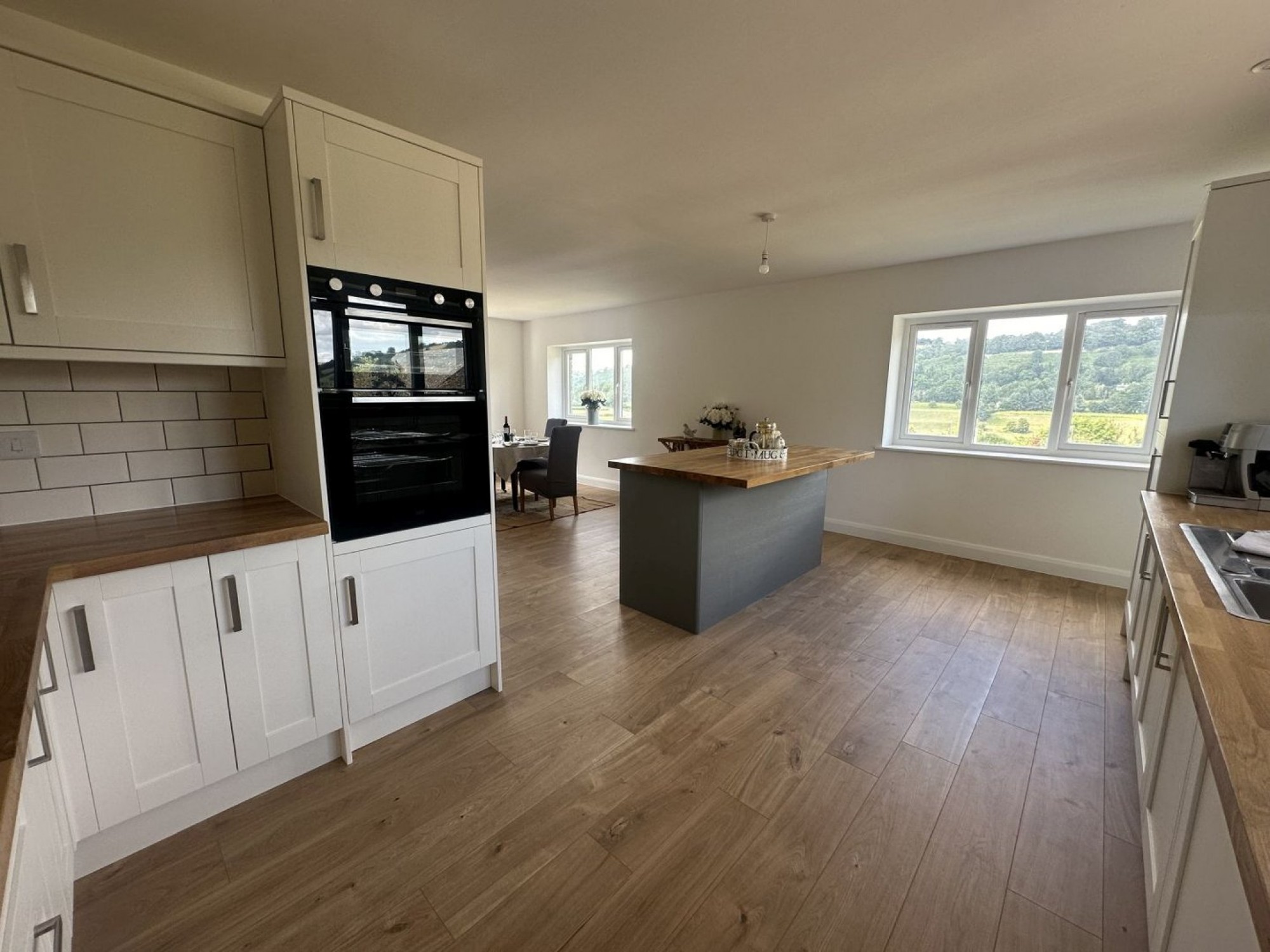 Images for Erwood, Builth Wells, Powys